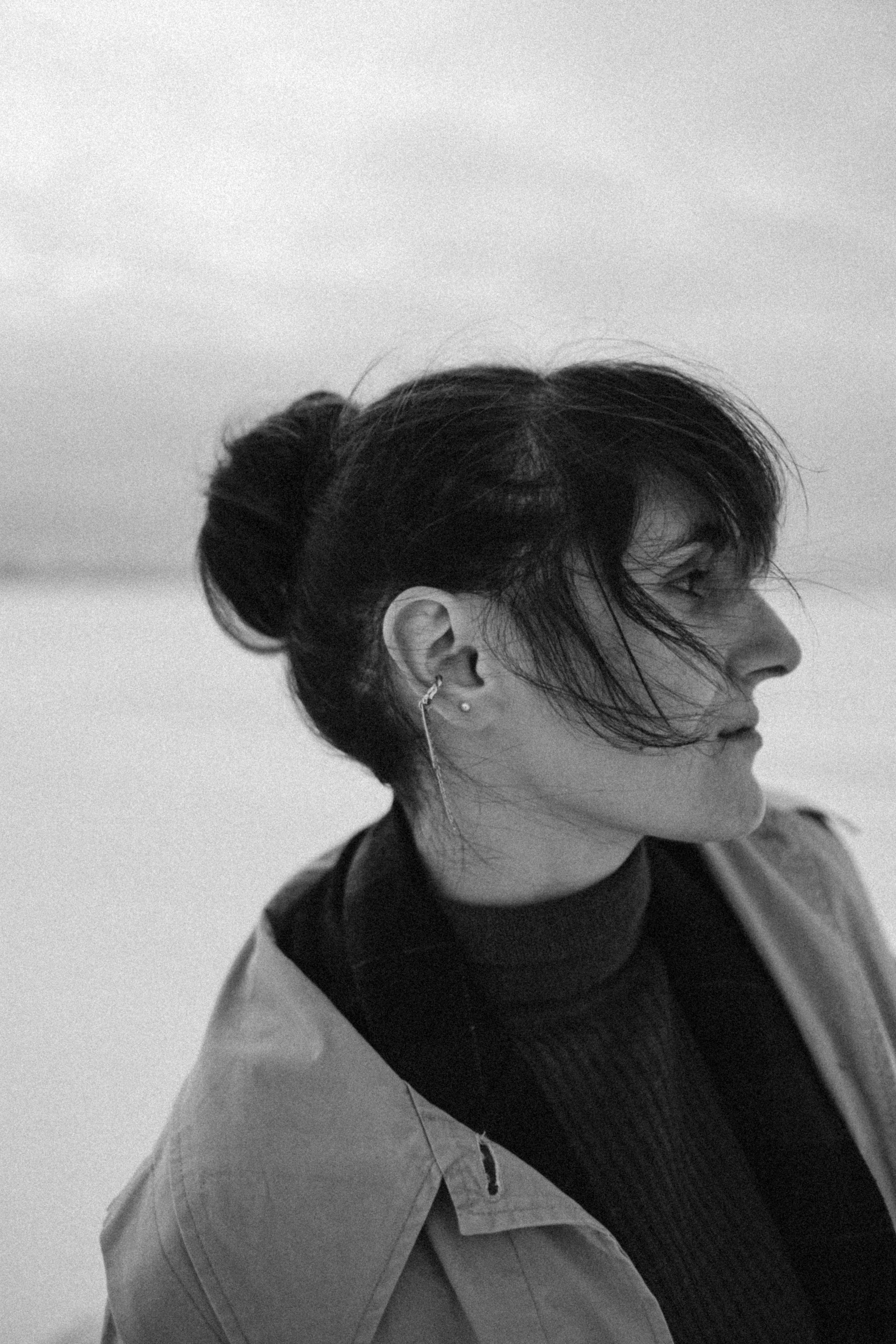 Екатерина Архипова фотограф в Санкт-Петербурге