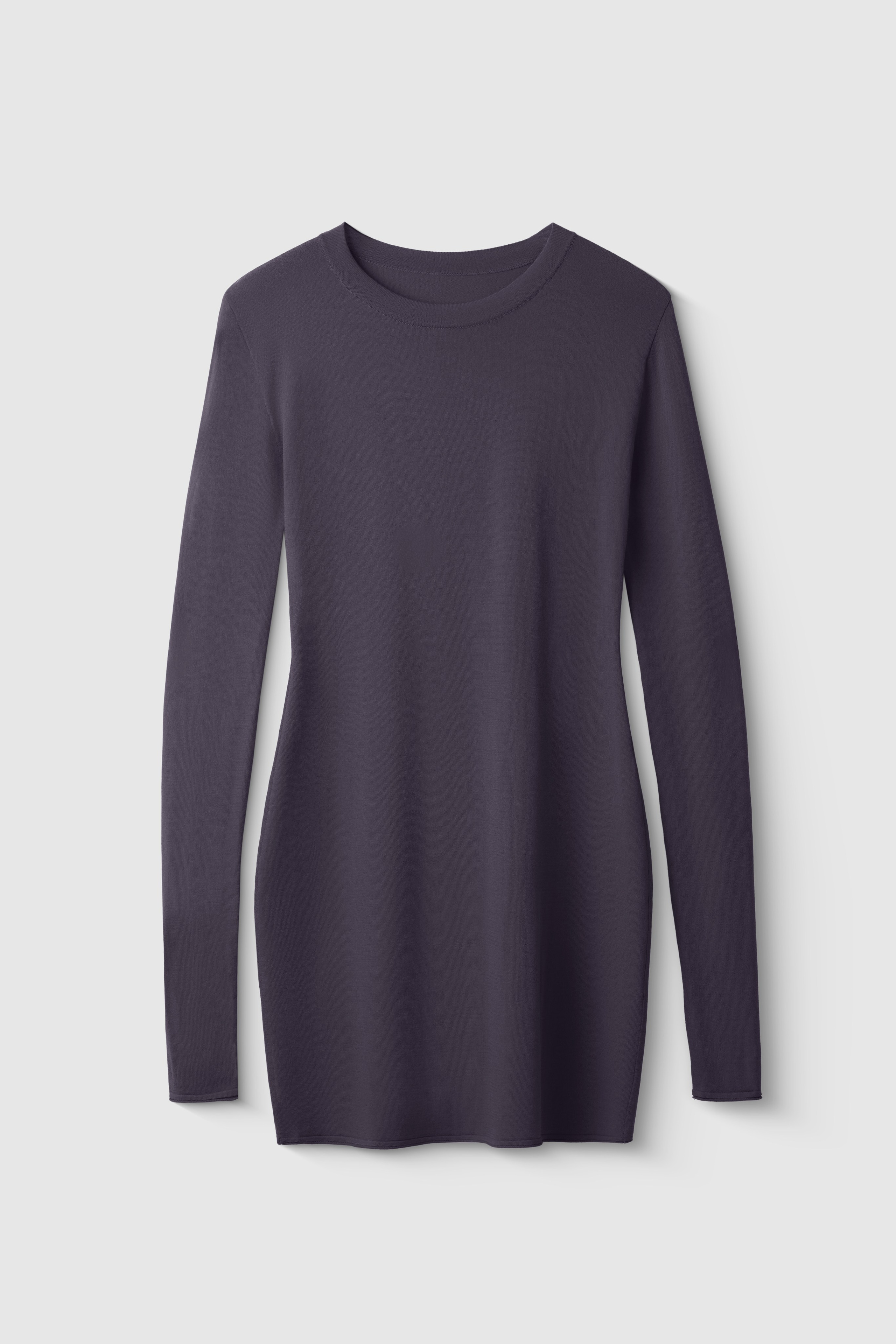 Subject. Главная