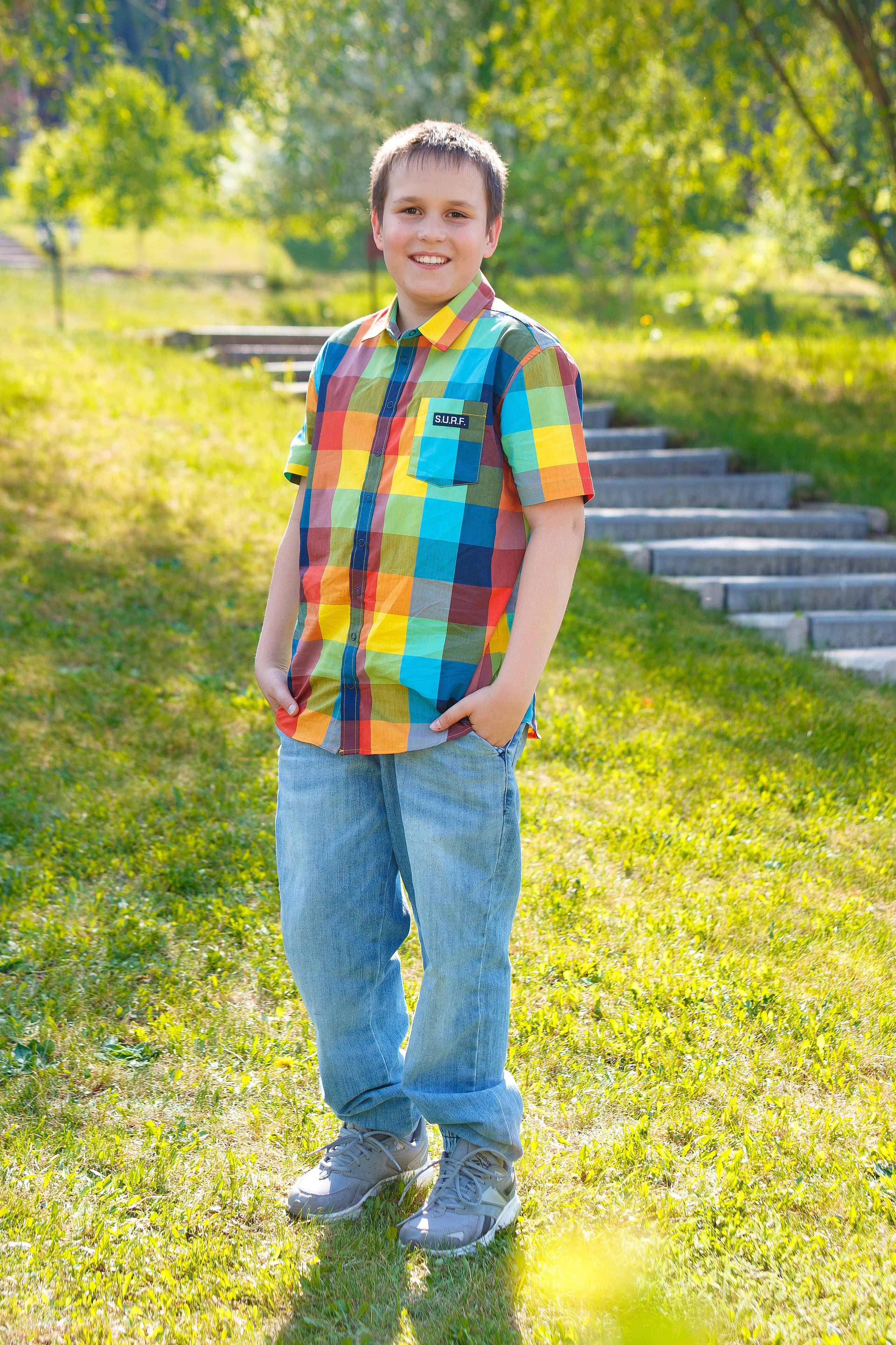 ВЫПУСКНОЙ НАЧАЛЬНАЯ ШКОЛА. Выпускные альбомы Красноярск