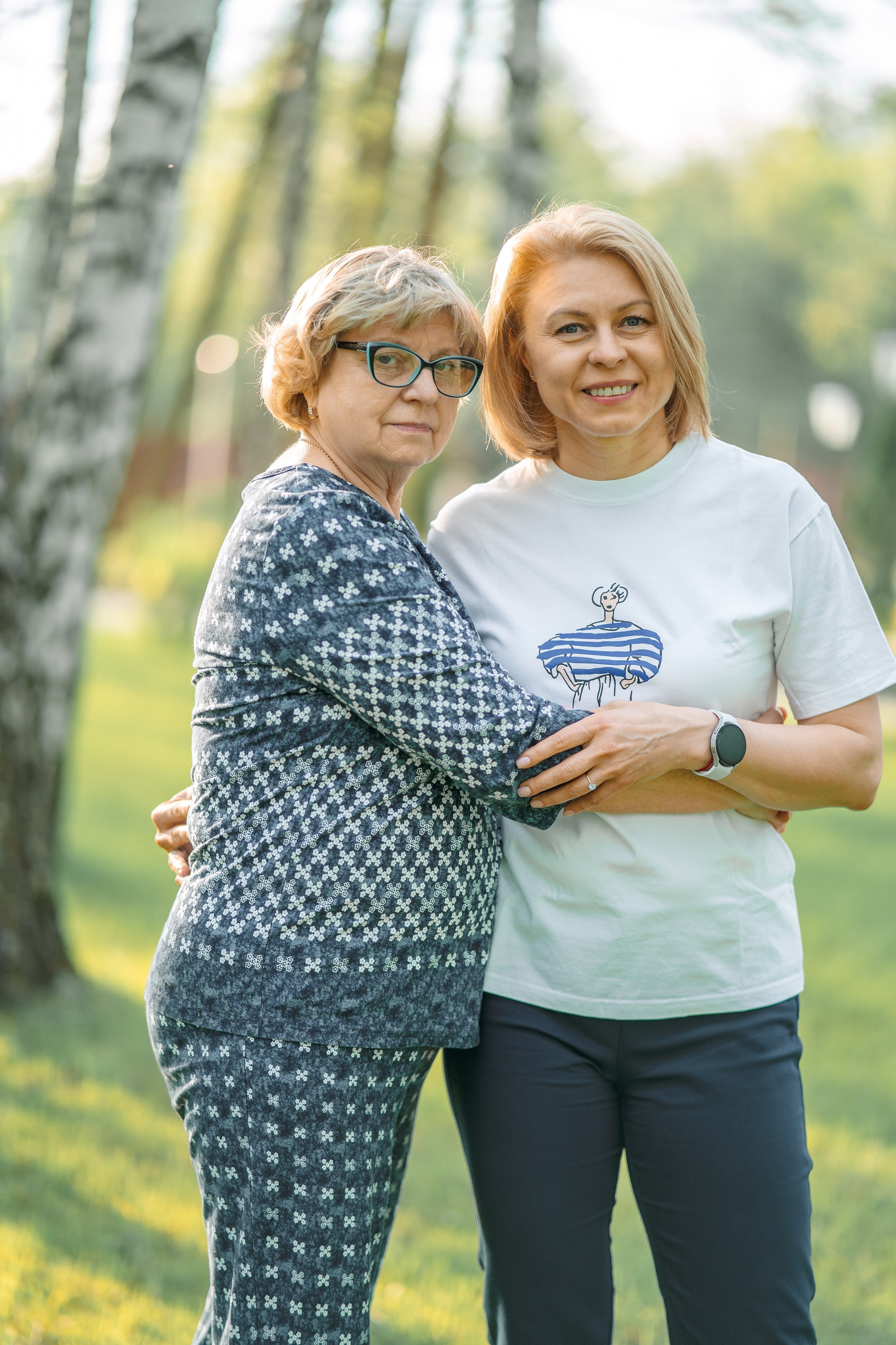 Дон. Фотограф Мария Зайчик