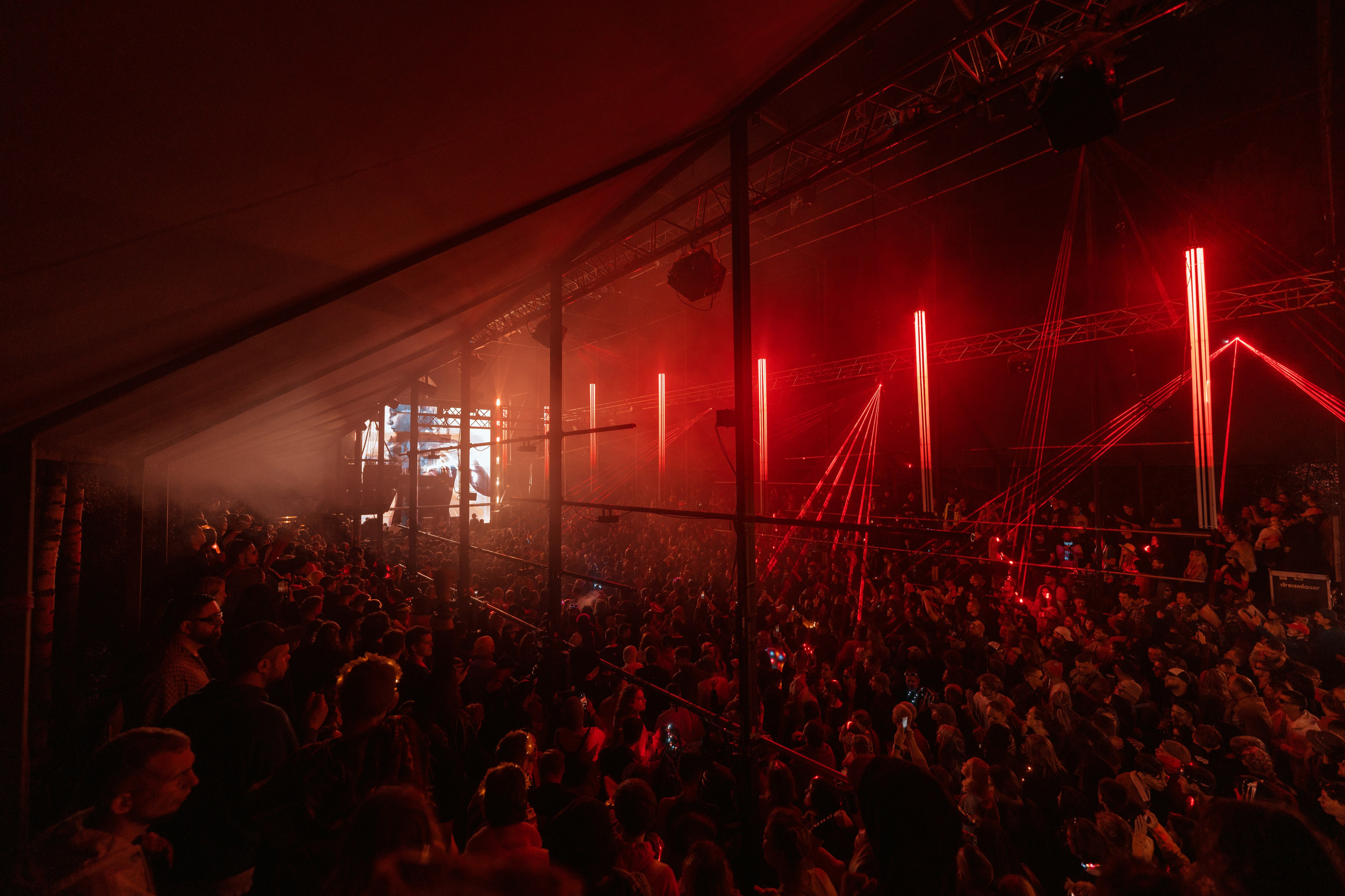 Signal 2024. @tomrus: Рустам Шагиморданов — фотограф