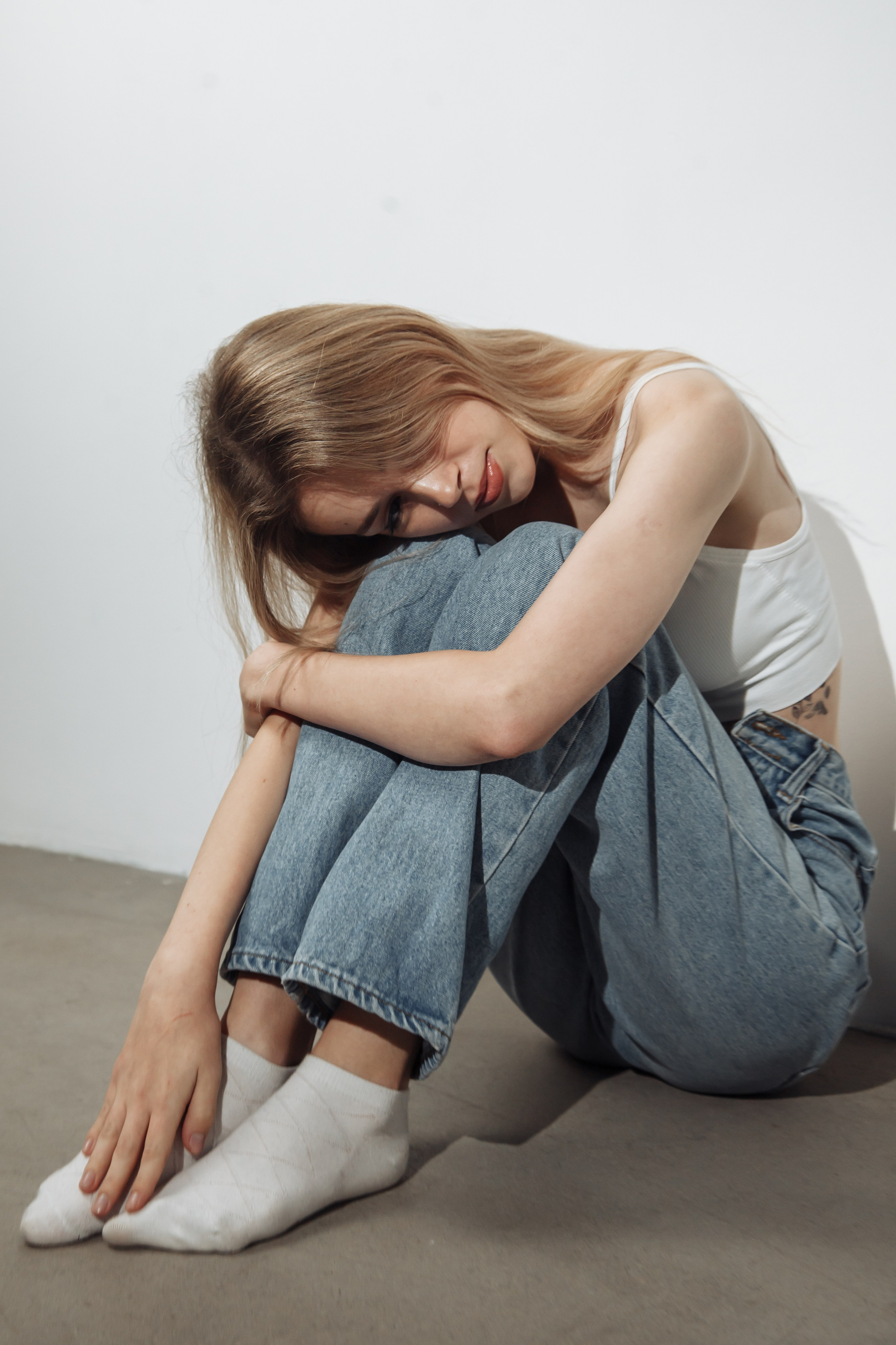 Ксюша. Свадебный и семейный фотограф в Минске Духович Татьяна