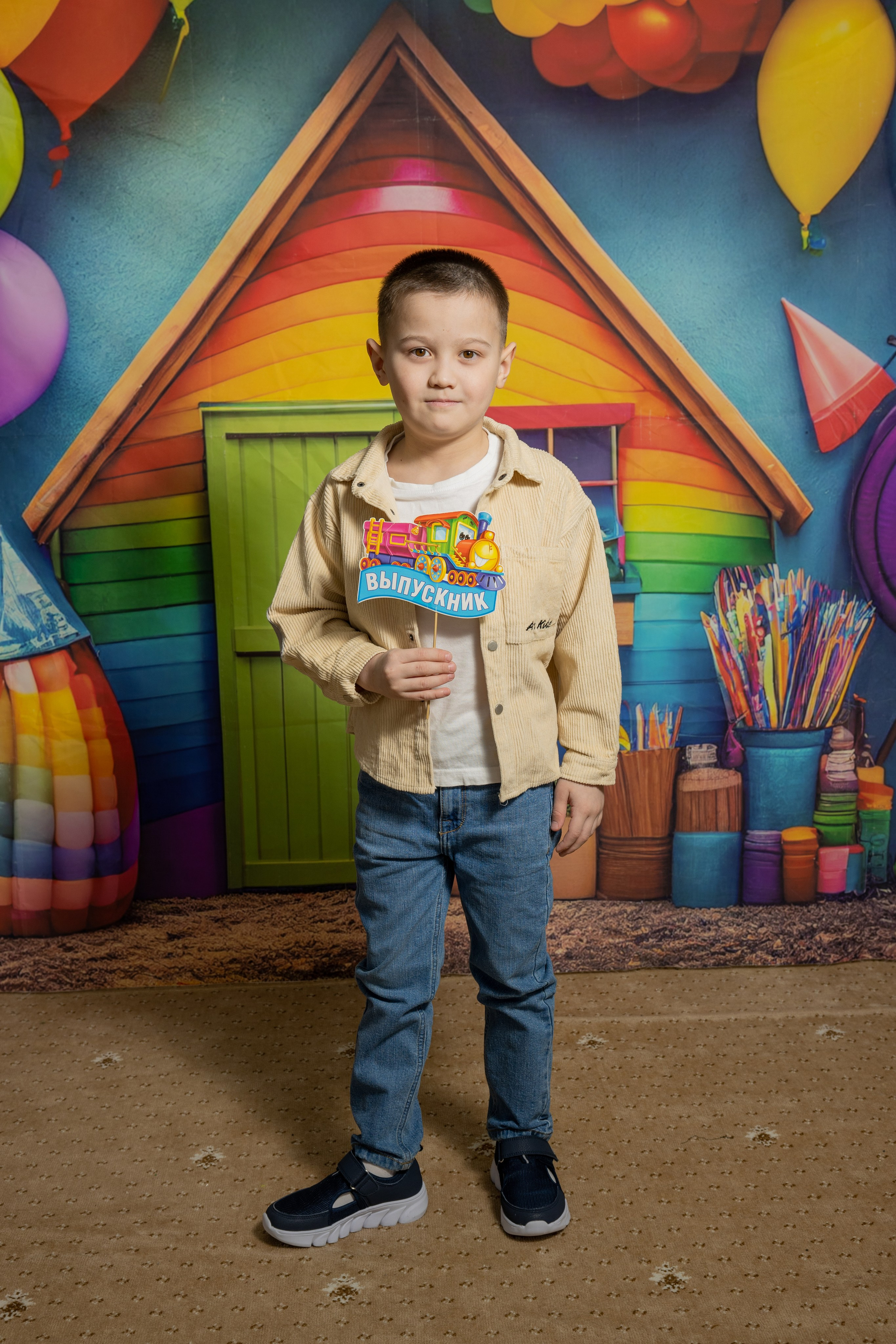 Фоны для фотосессий. Выпускные альбомы на заказ Нягань (фотокнигиназаказнягань)