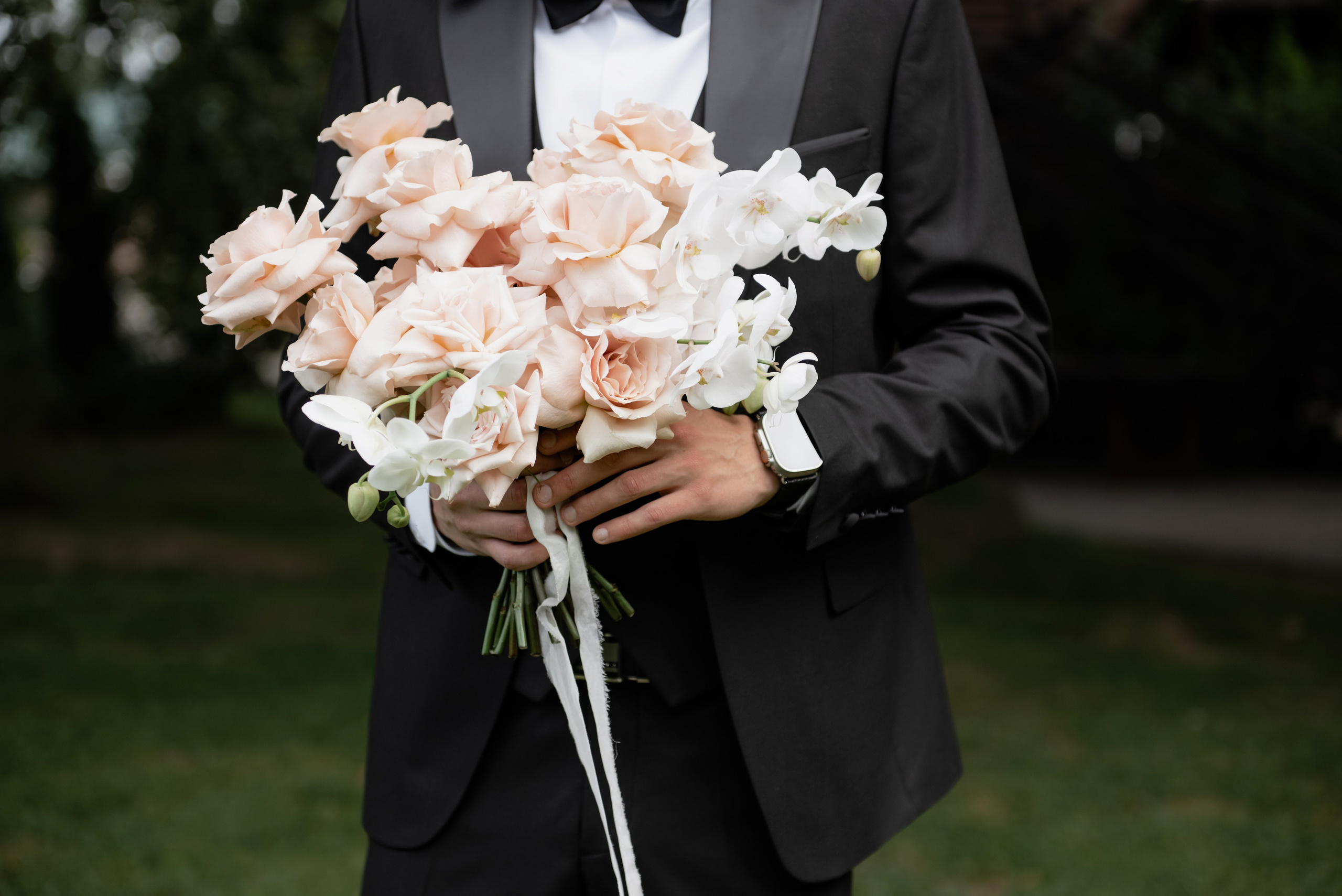 Evgeniy|Diana. Свадебный фотограф в Минске и Санкт-Петербурге Вероника Аксенова