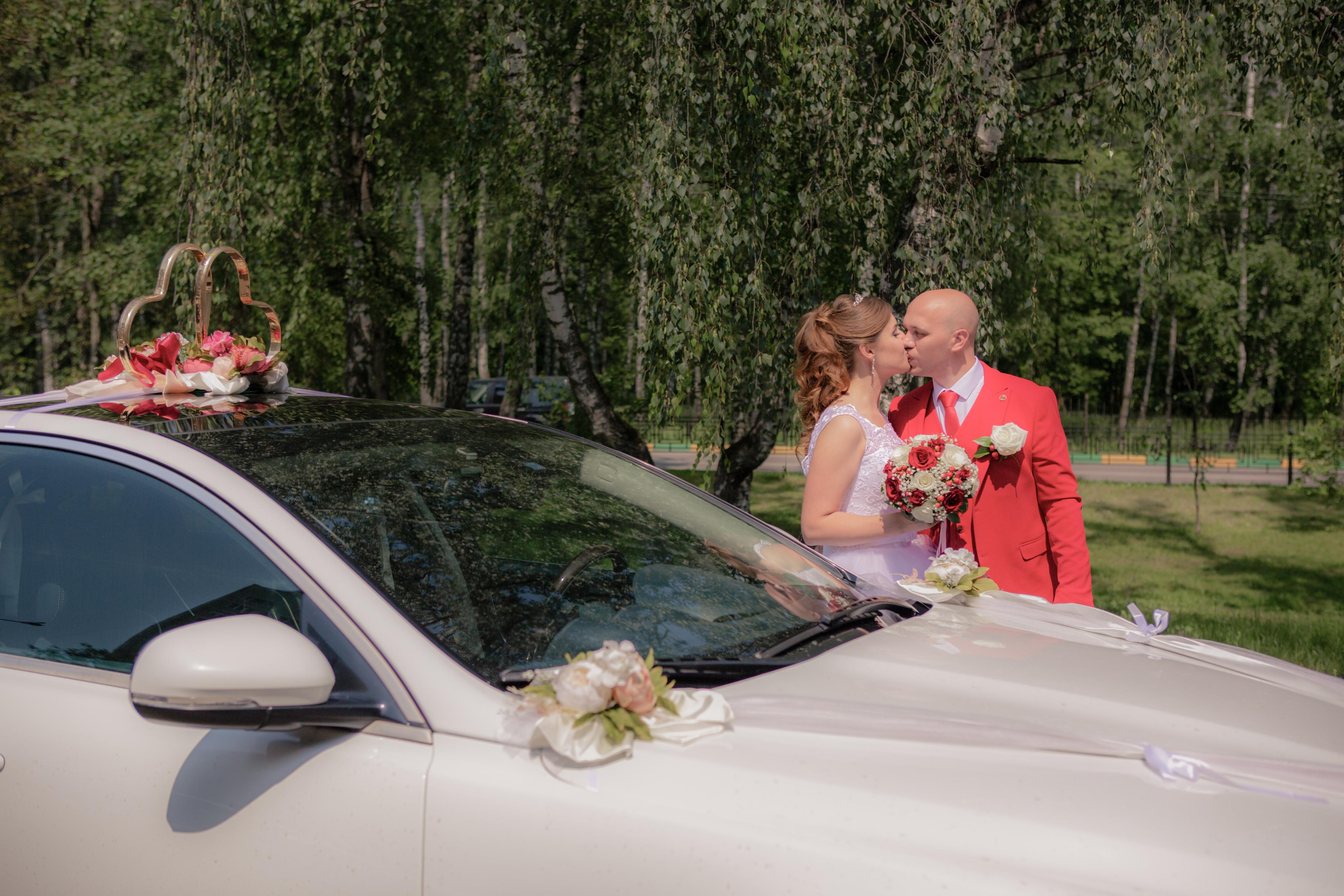 ФотоВидеоСъемка свадеб и мероприятий