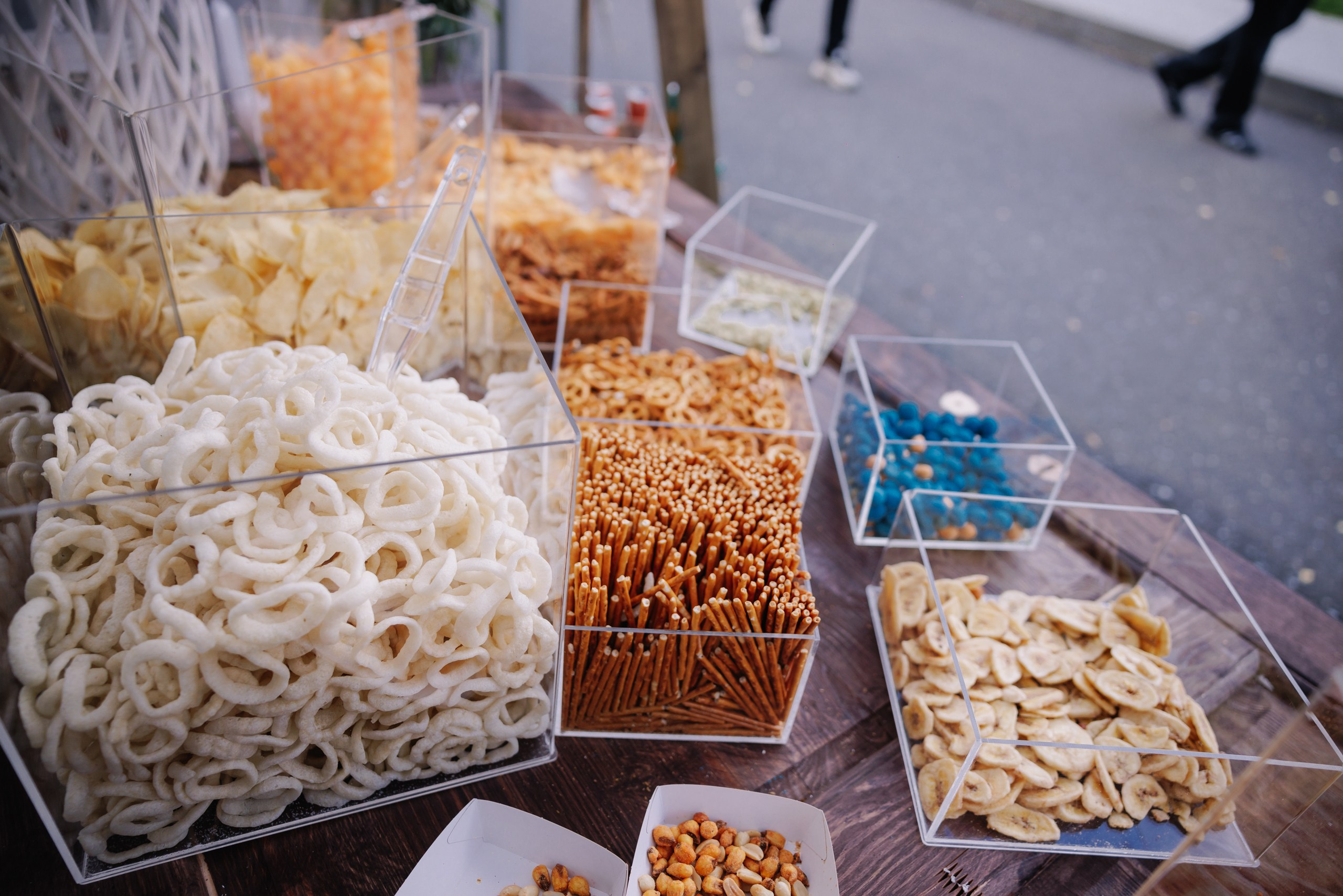 Uds. Фотограф в Ижевске и Казани Богданов Яков