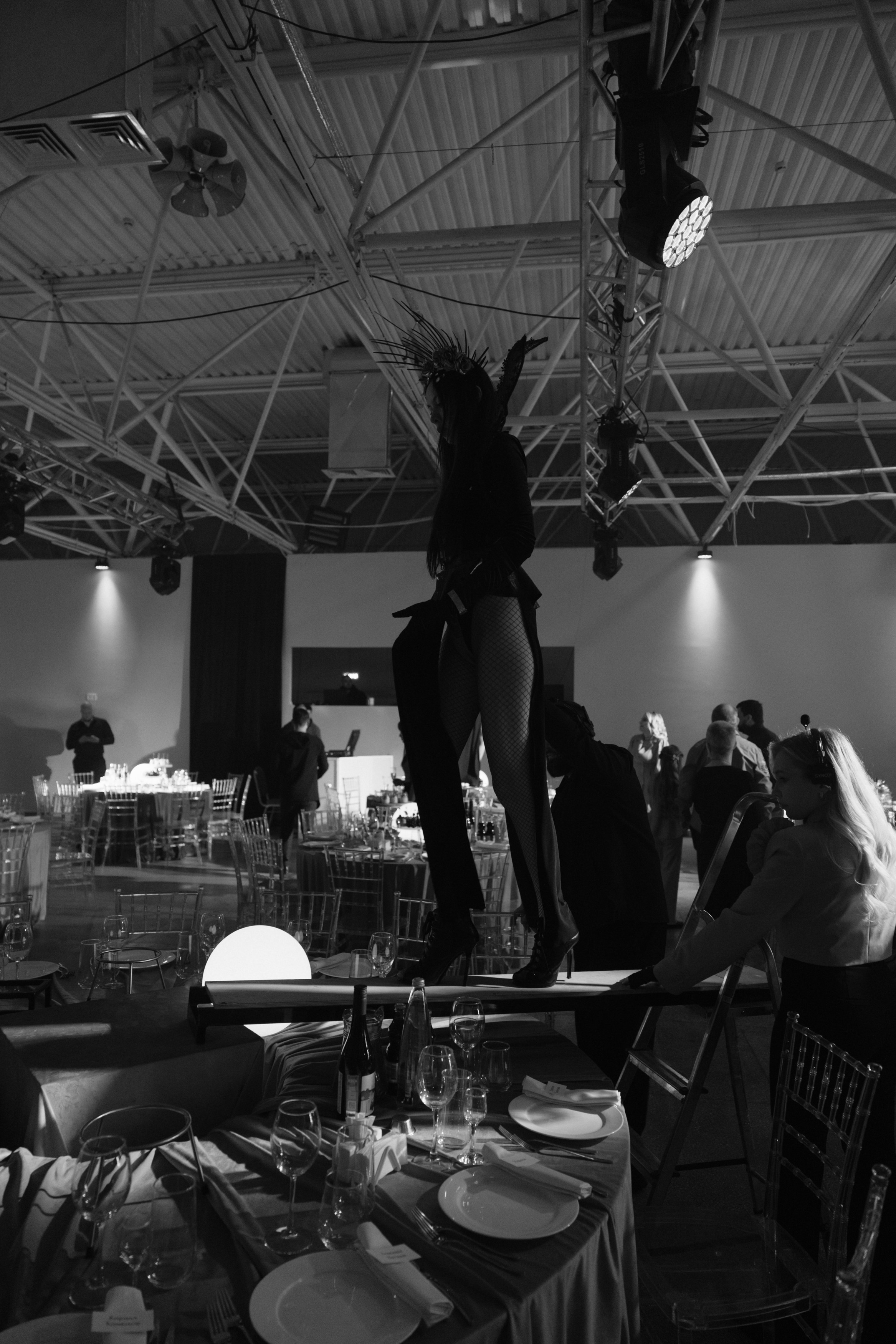 Огонек у Андросовой. Фотограф в Ижевске и Казани Богданов Яков