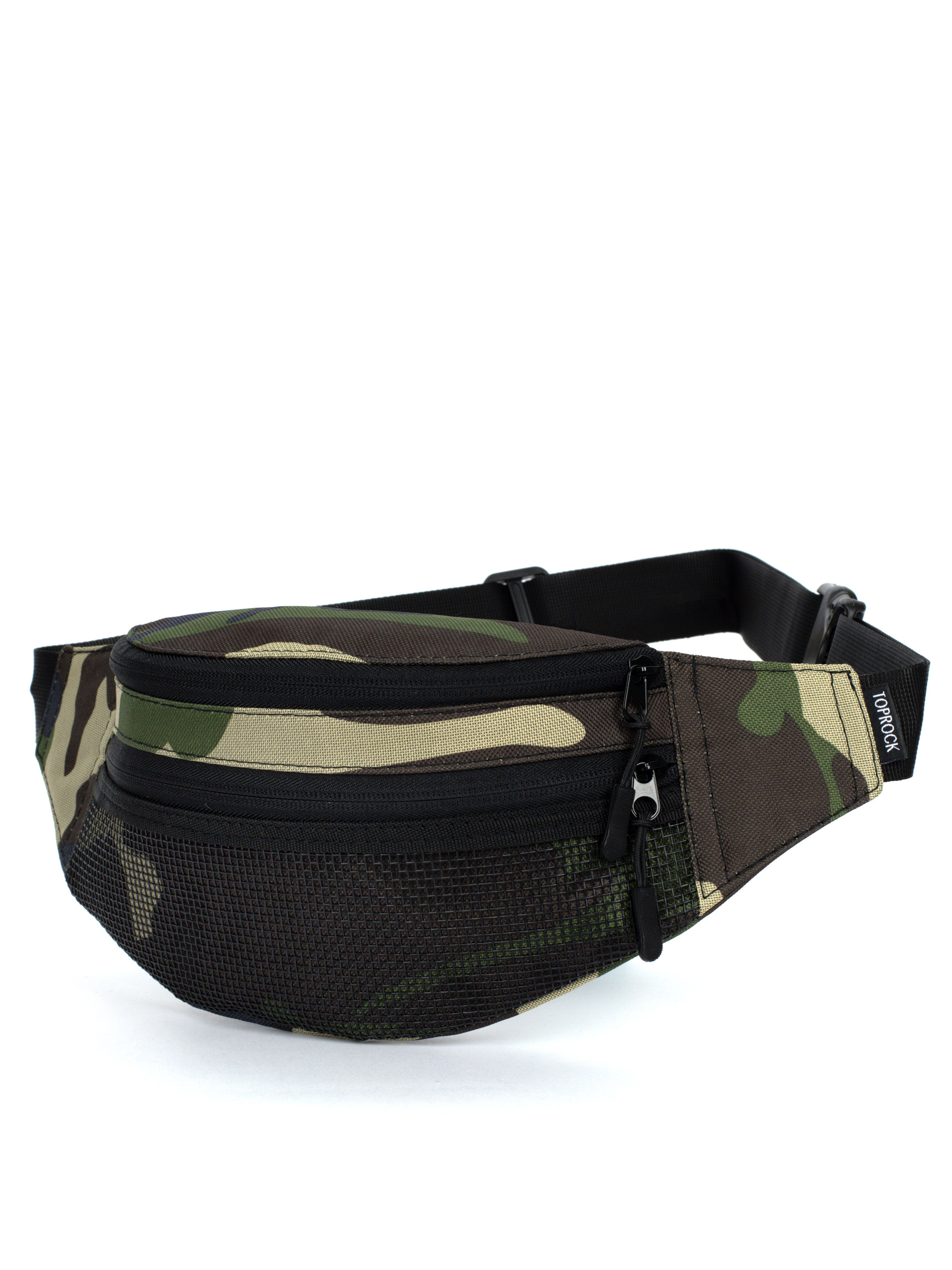 Предметная фотосъемка аксессуаров. Предметная фотосъемка и дизайн карточек