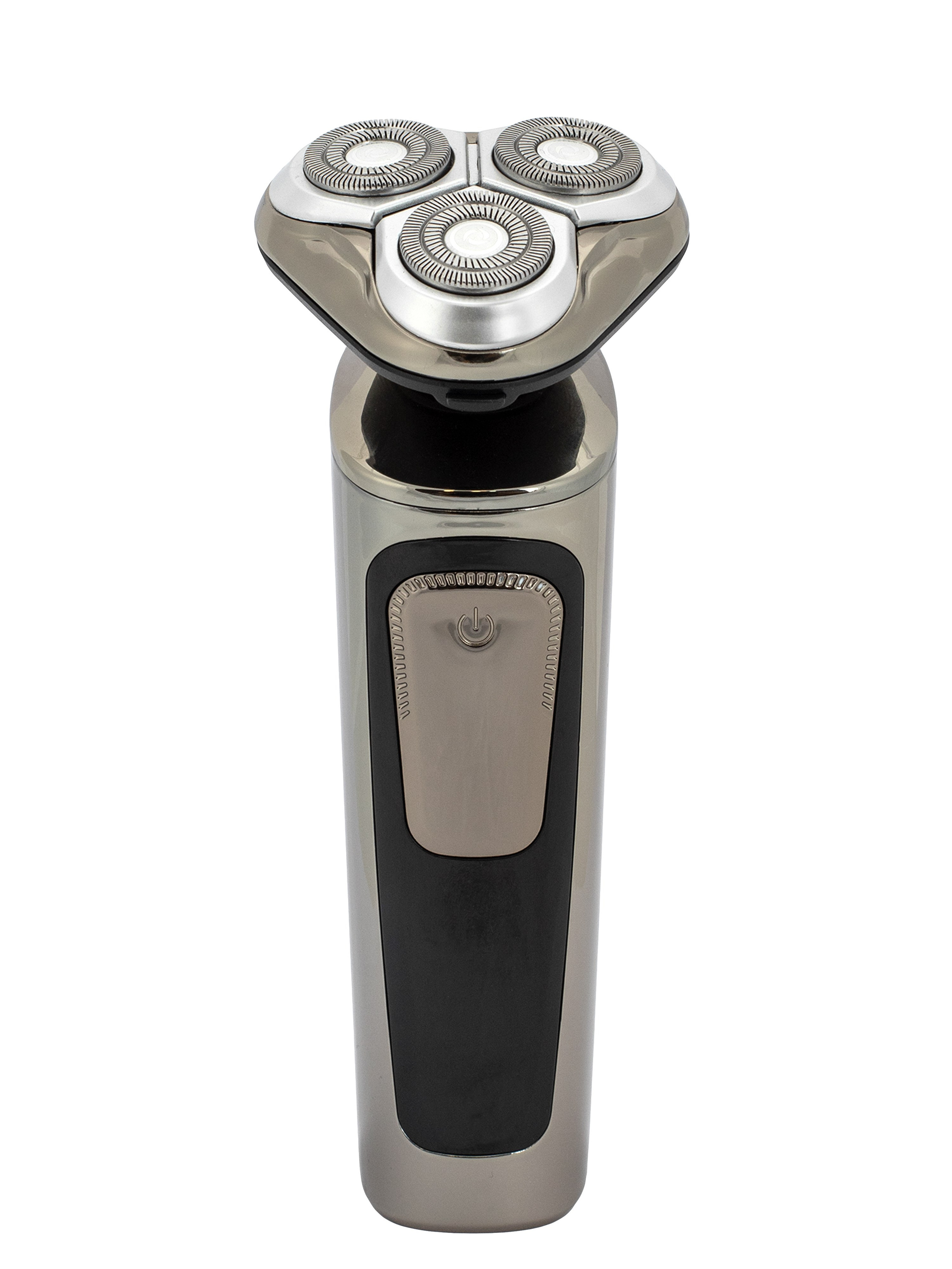 Предметная фотосъемка техники. Предметная фотосъемка и дизайн карточек