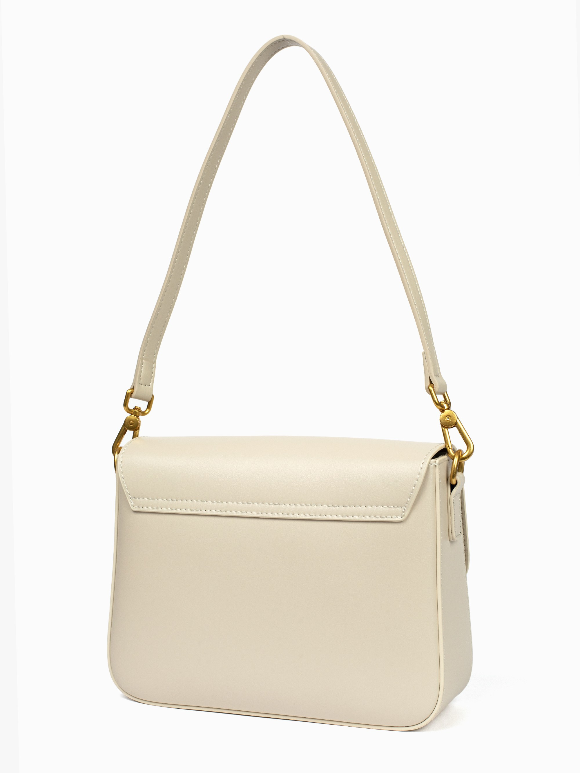 Предметная фотосъемка аксессуаров. Предметная фотосъемка и дизайн карточек