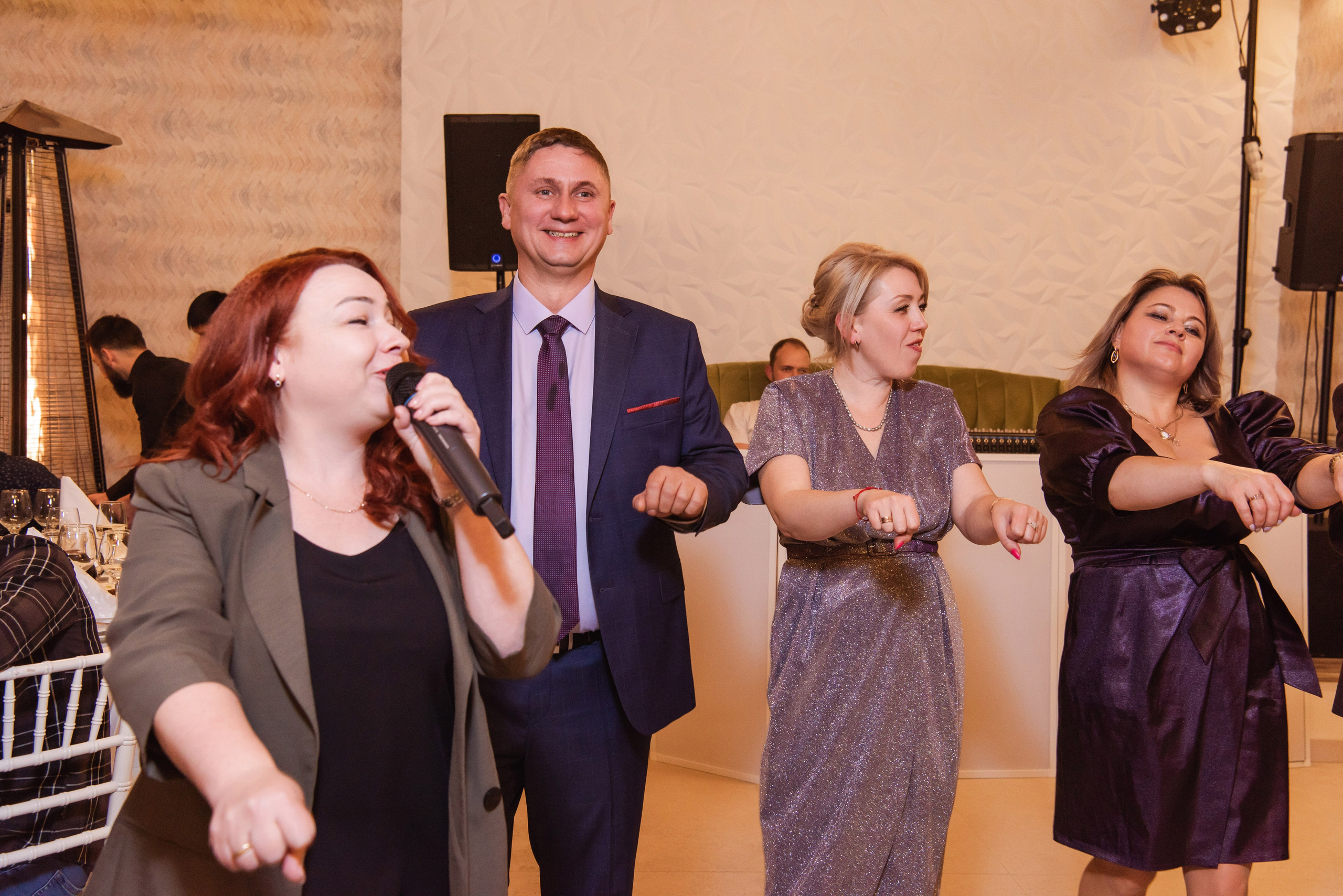 Егор и Анастасия. Свадебный и арт-фотограф Кунецкая Диана