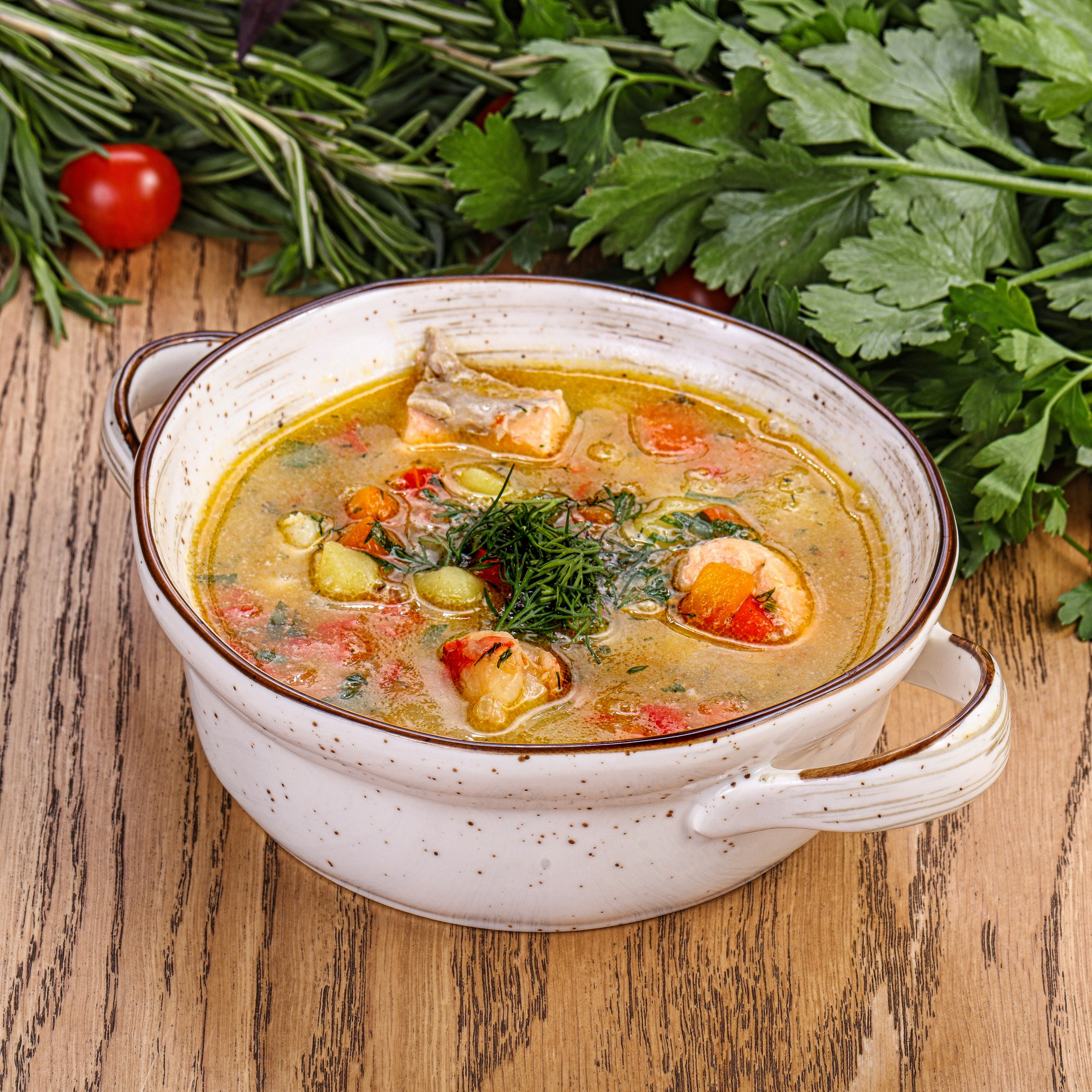 Фотосъемка блюд грузинской кухни. Заказ по тел.: +7 (906) 006-90-22. Фуд-фотограф Андрей Старостин — съемка еды в Москве. 9000 руб. в час