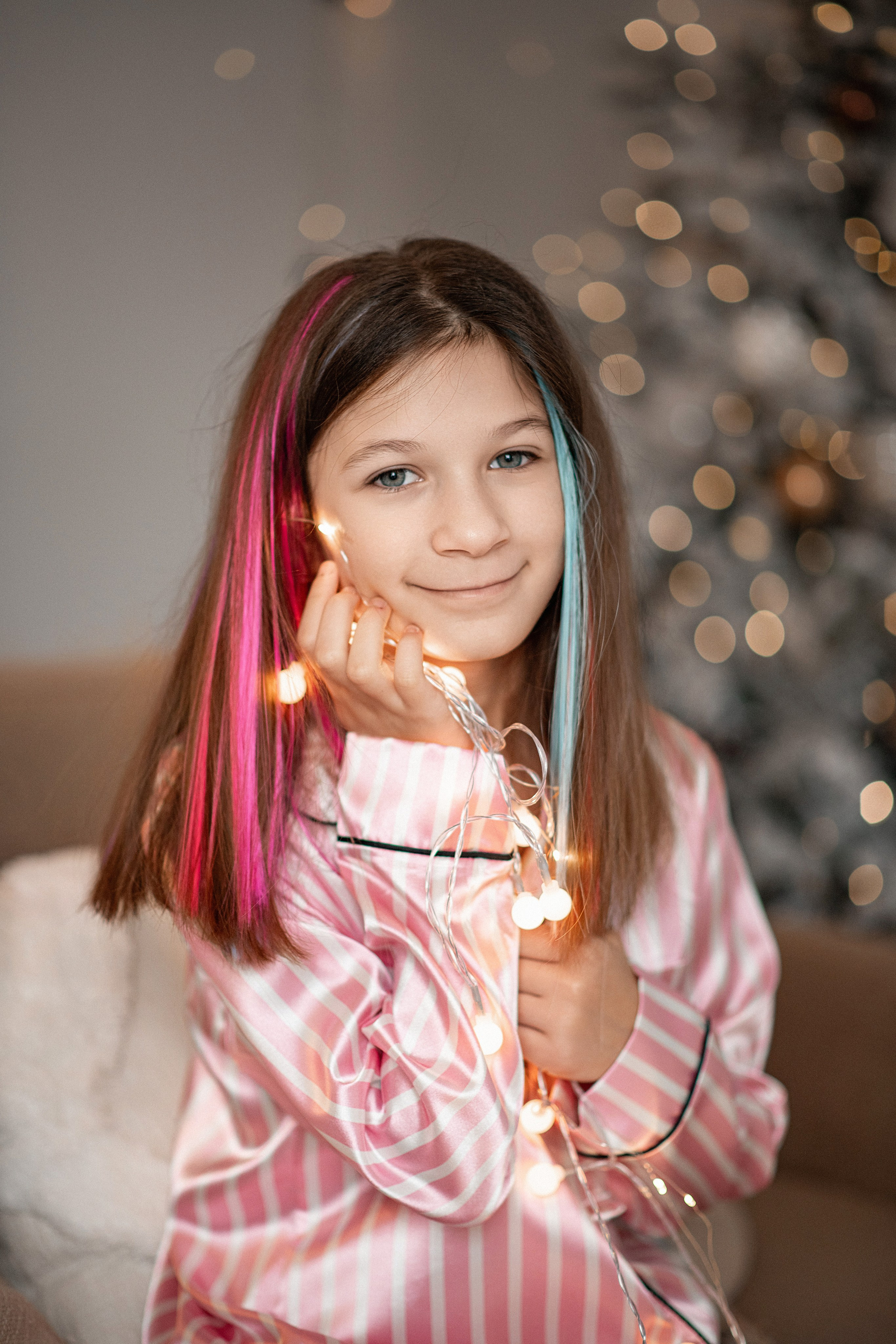 Алена. Свадебный фотограф Белгород Валуйки Старый Оскол Воронеж