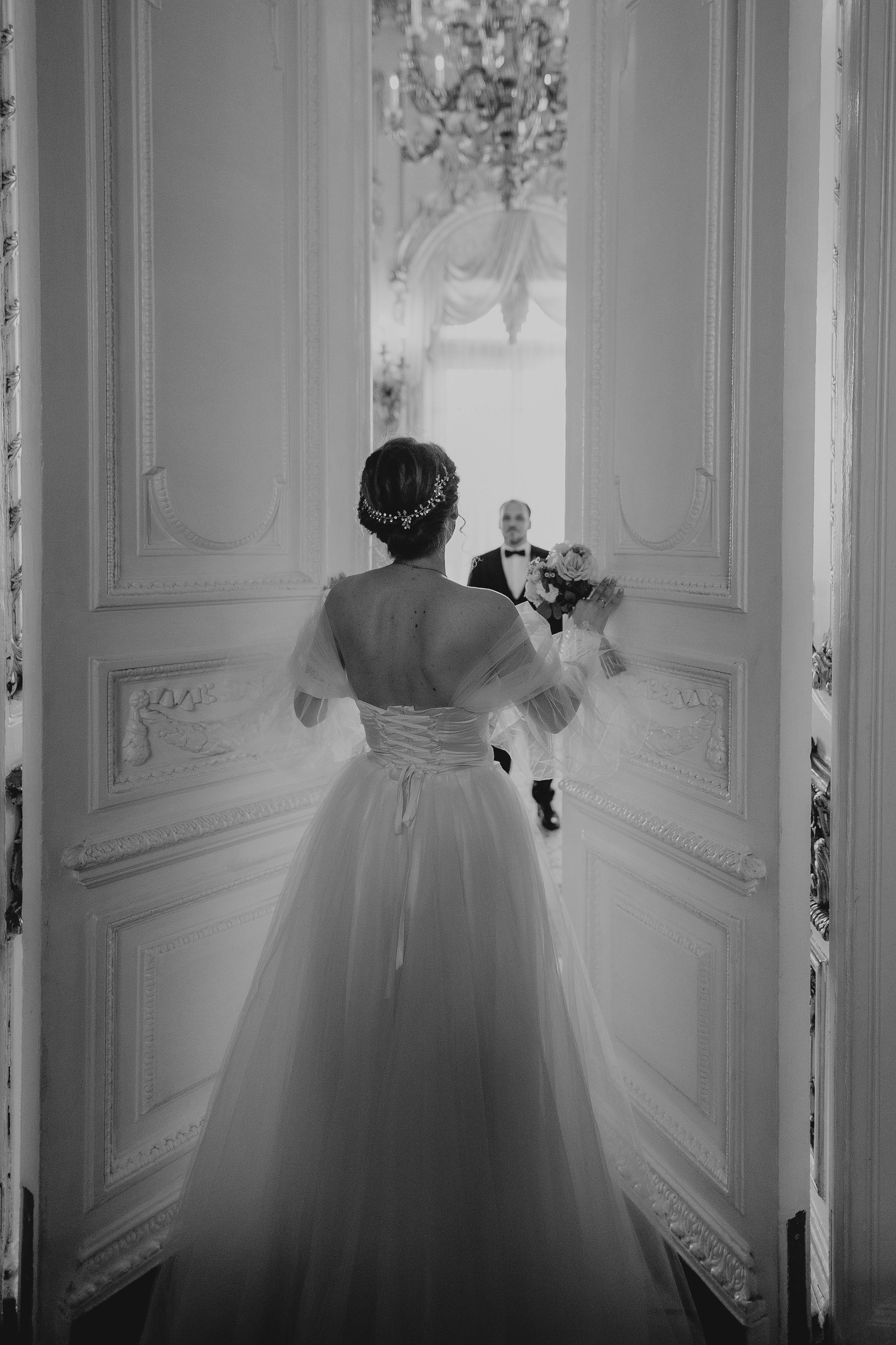 Wedding day 26.08.22. Свадебный фотограф в Санкт-Петербурге