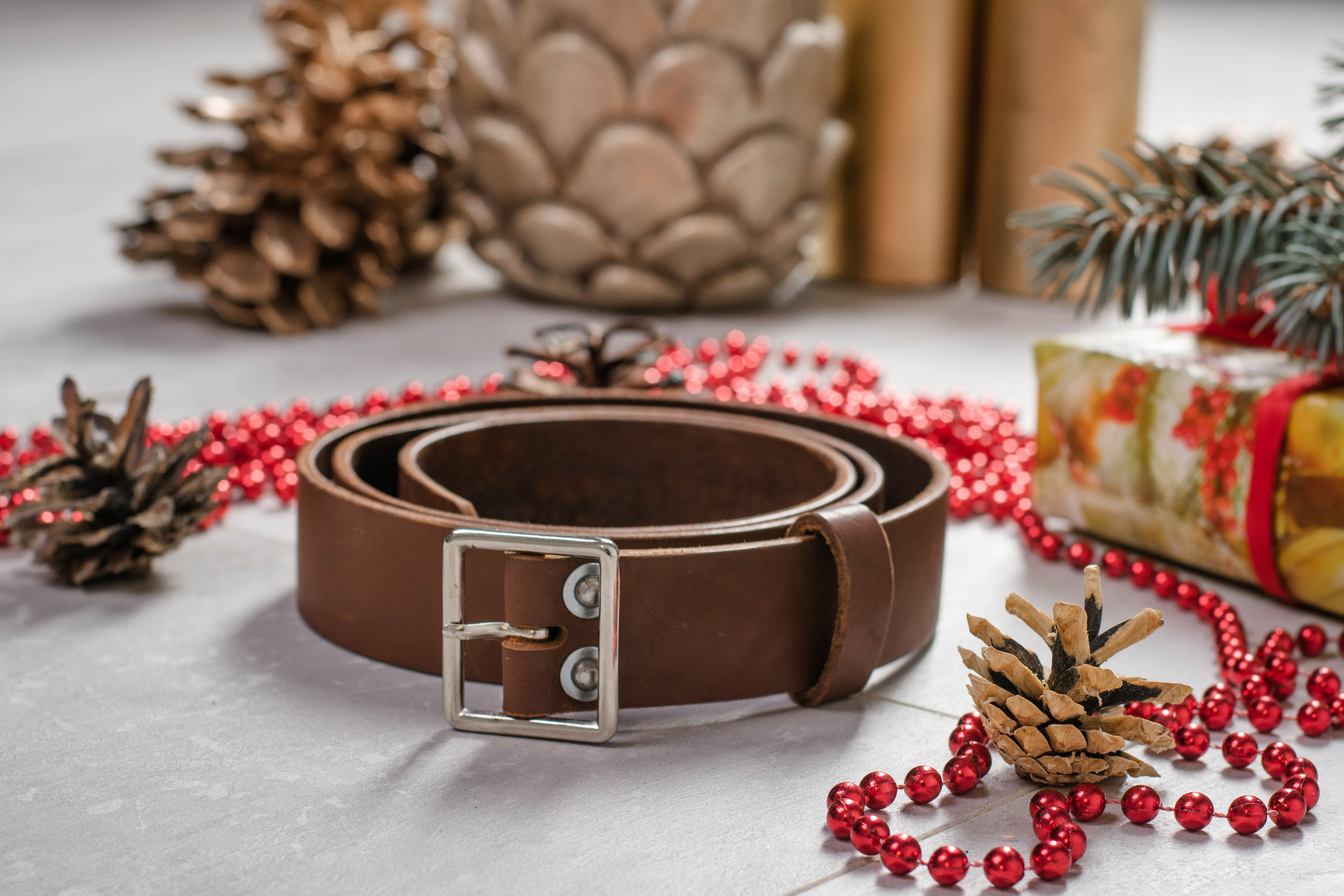 Предметная съемка. Фотограф в Уфе