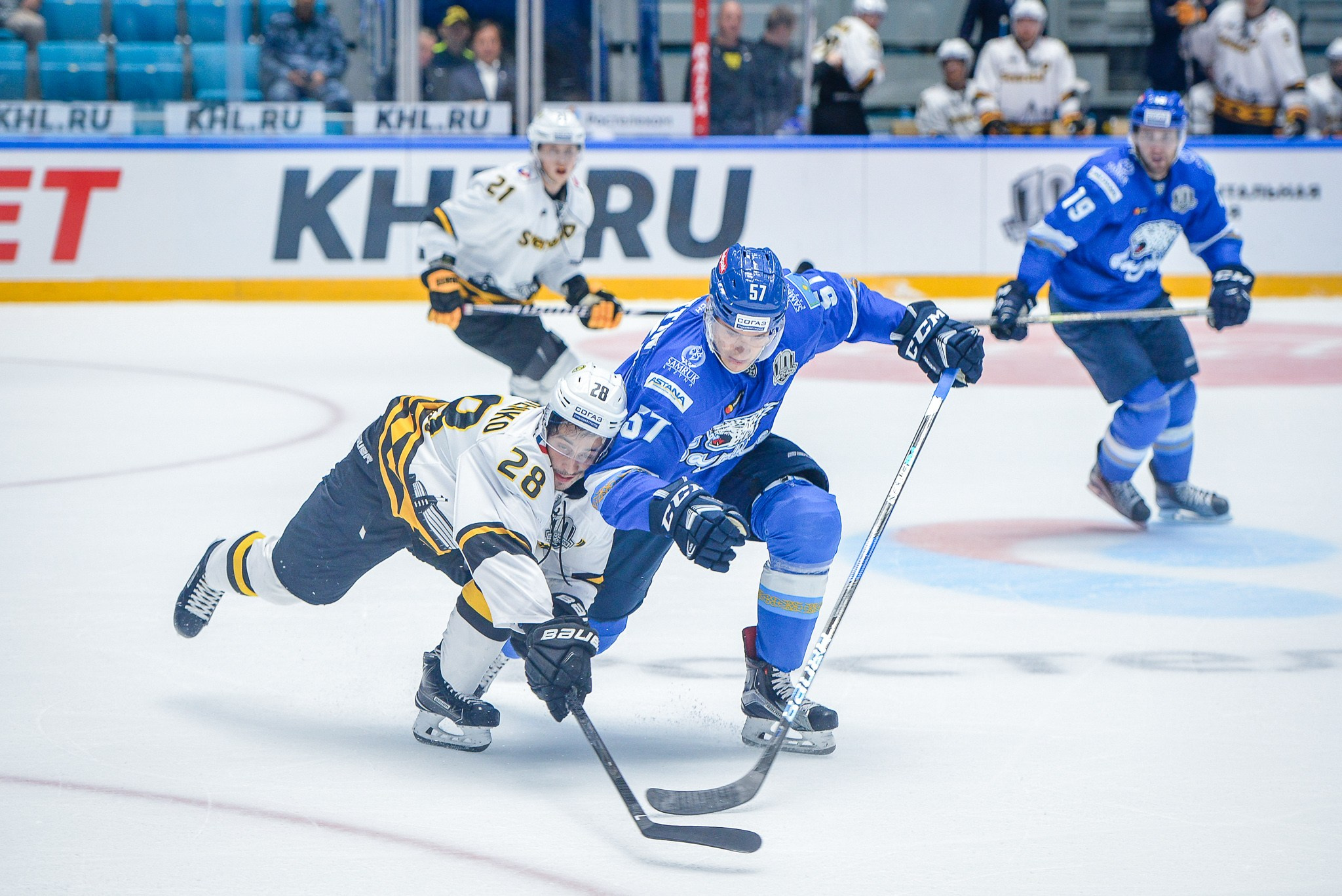 Спортивный репортаж. Профессиональный фотограф в Алматы Влад Семёнов