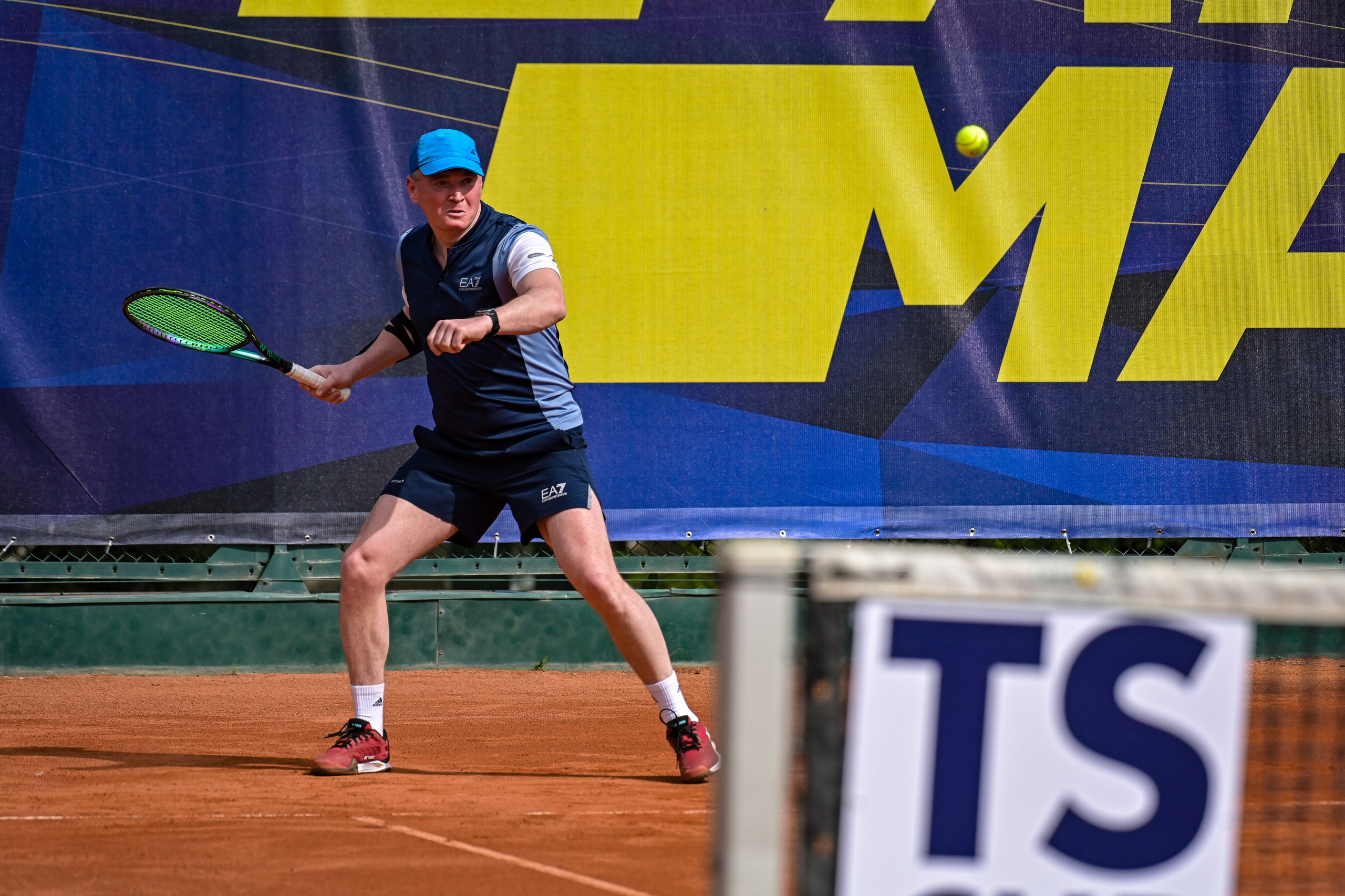 Спортивный репортаж. Профессиональный фотограф в Алматы Влад Семёнов