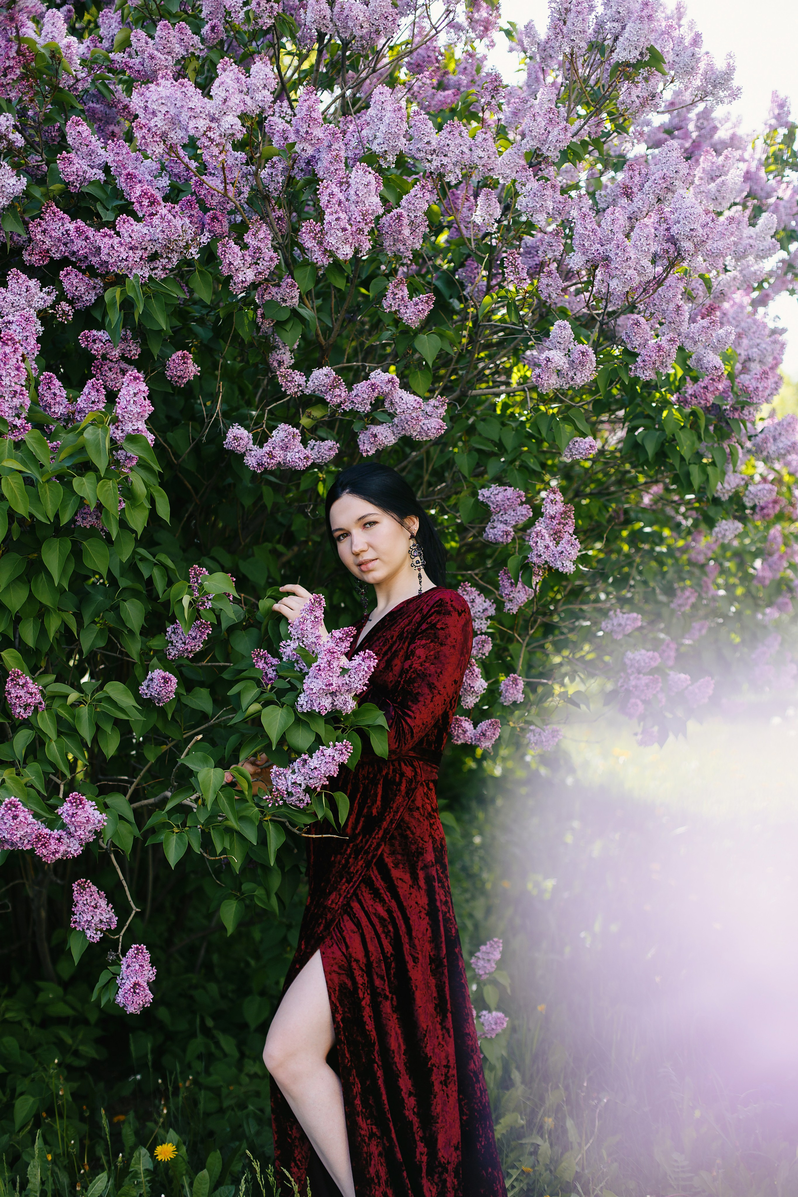 Саша весна. Выпускные альбомы Искитим, Бердск и Новосибирск Крюкова Елена