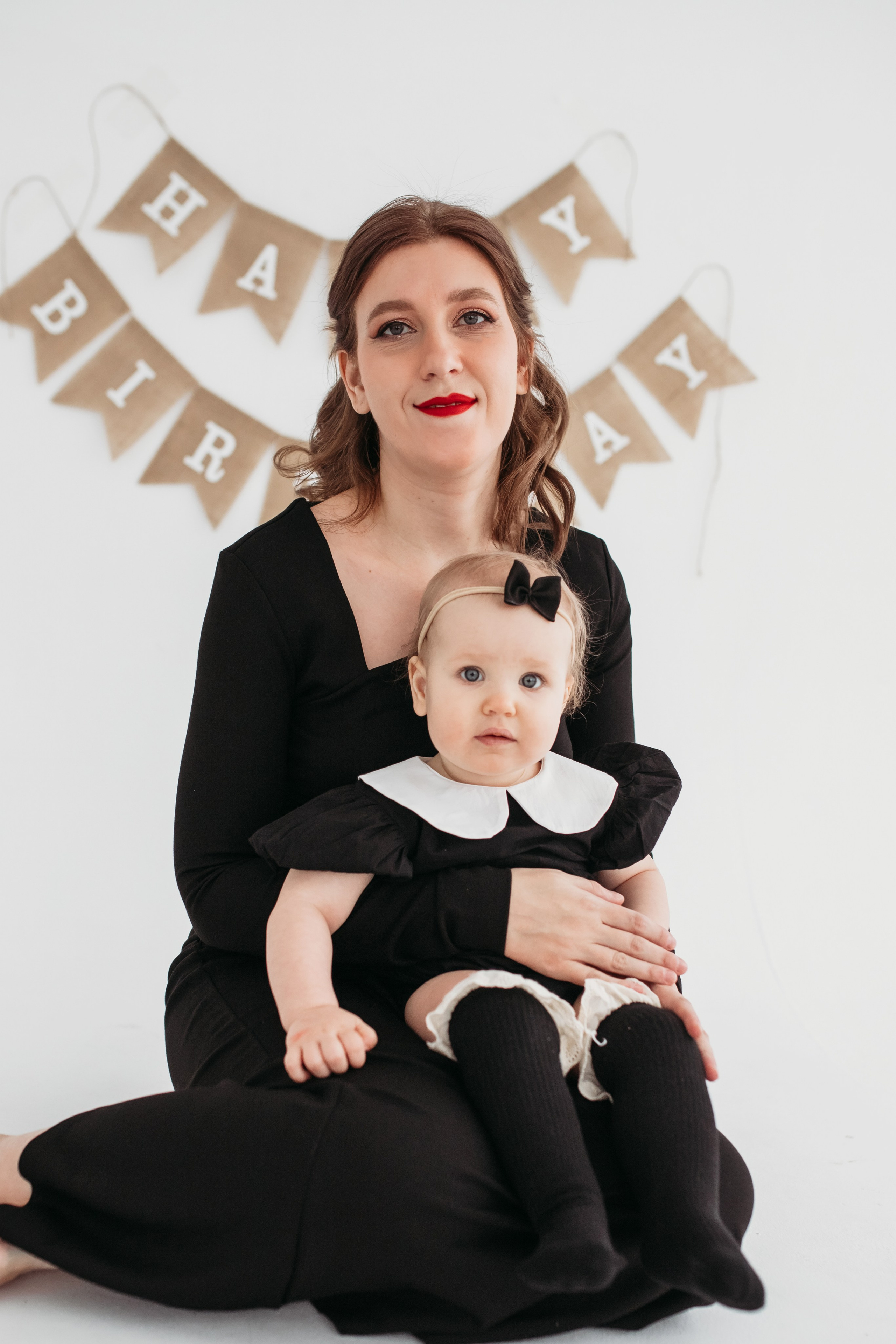 Агния. Семейный и детский фотограф Минск, Беларусь