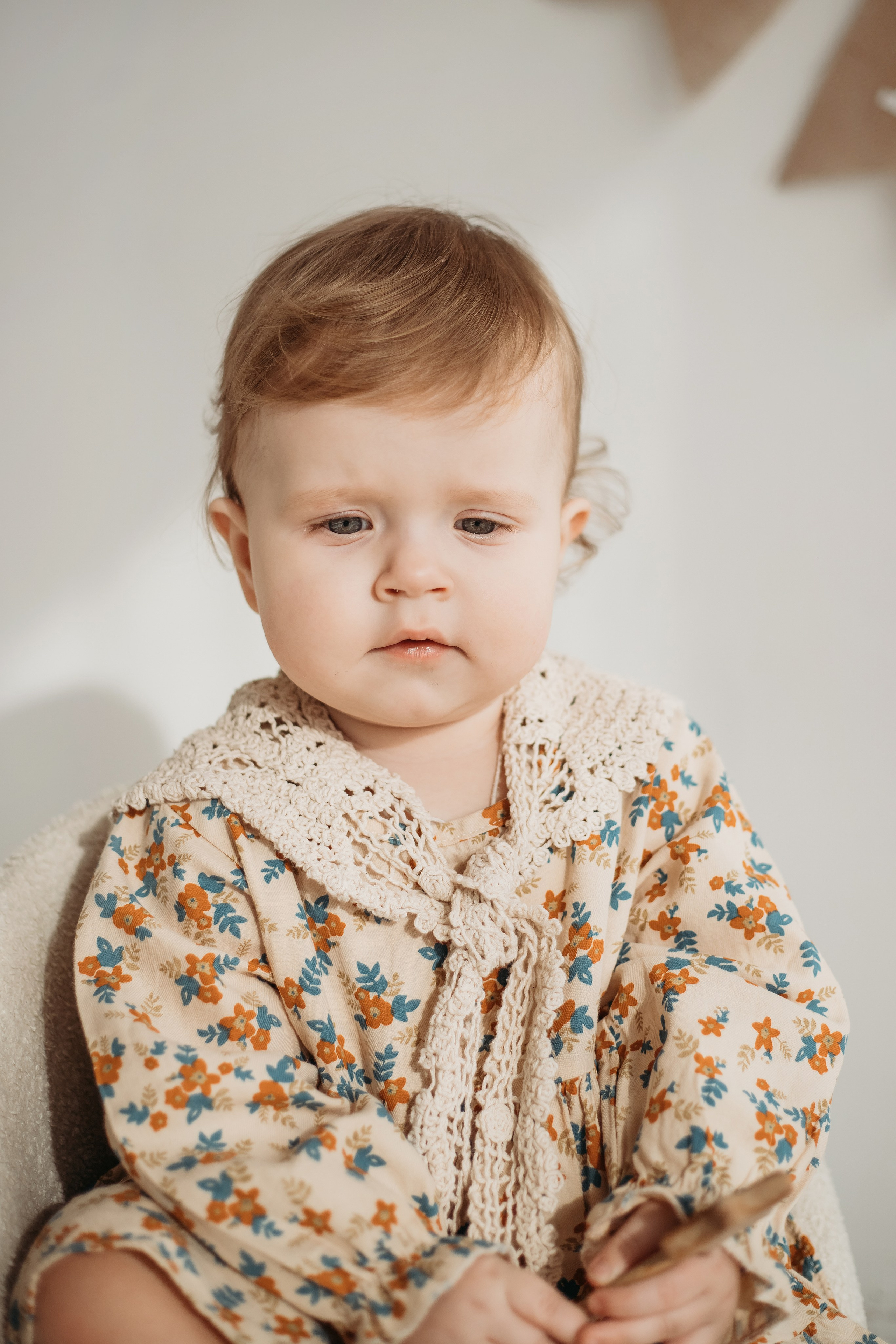 Мария. Семейный и детский фотограф Минск, Беларусь