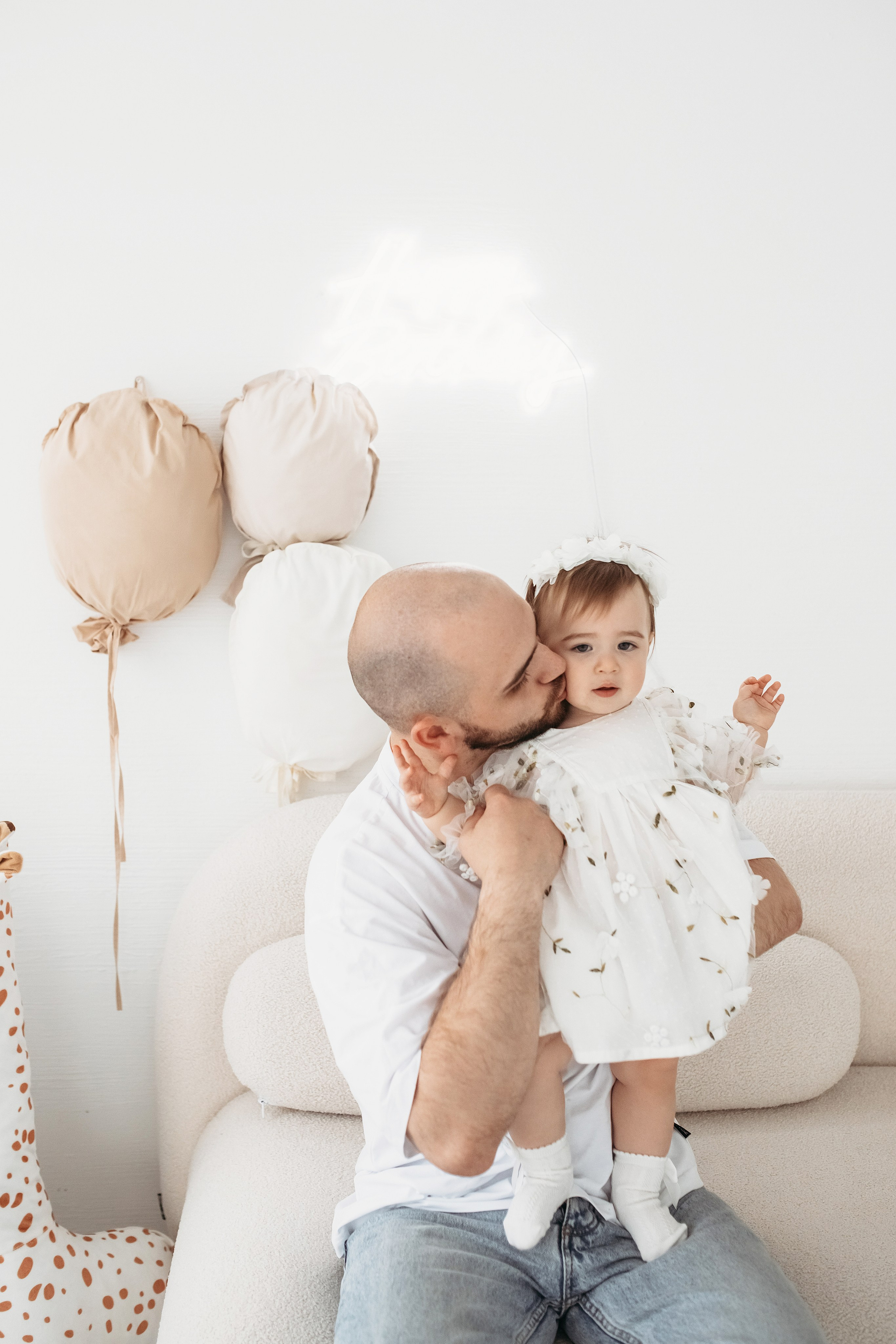 Василиса. Семейный и детский фотограф Минск, Беларусь