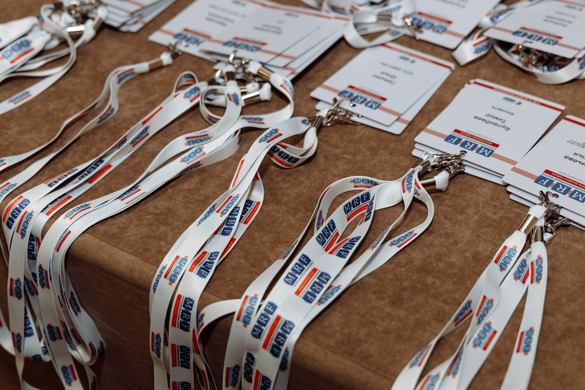 Репортаж | Фотограф Иван Прусов