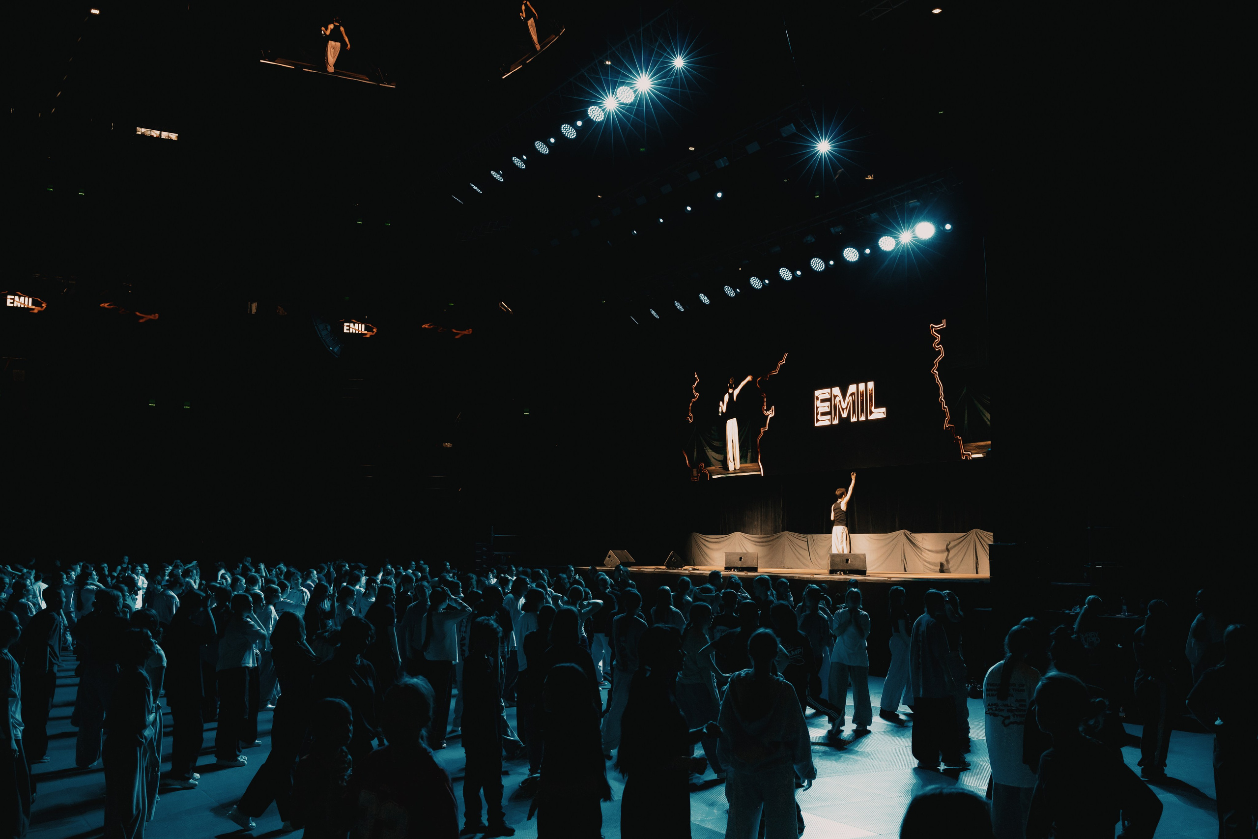 BEST CHAMP OMSK. Свадебный и репортажный фотограф в Омске. Червоткин Никита