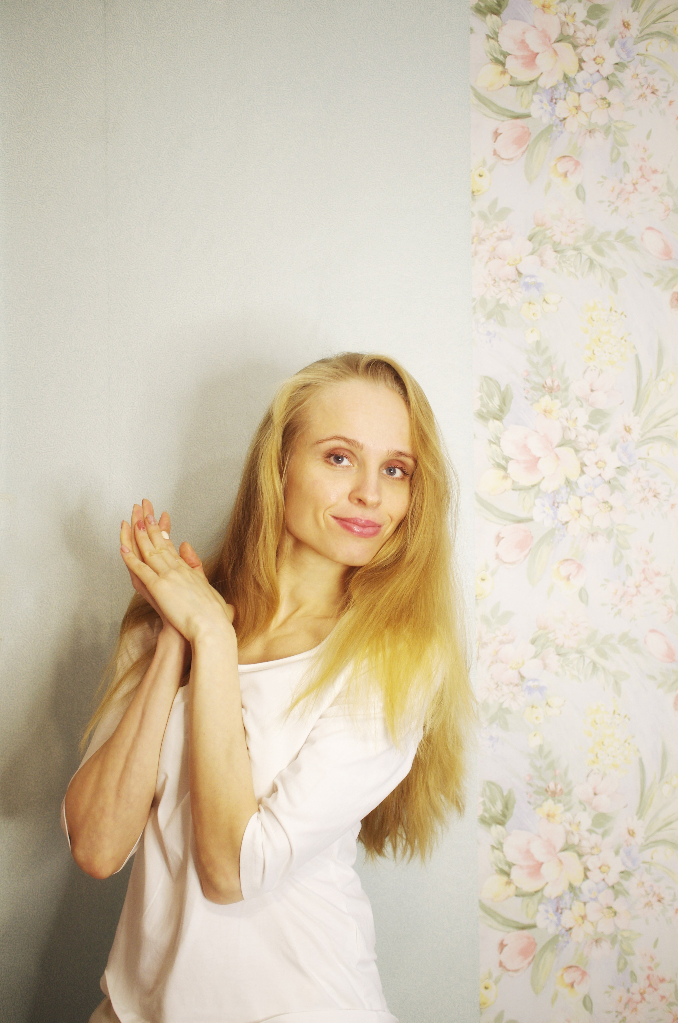 Шугаринг. Главная