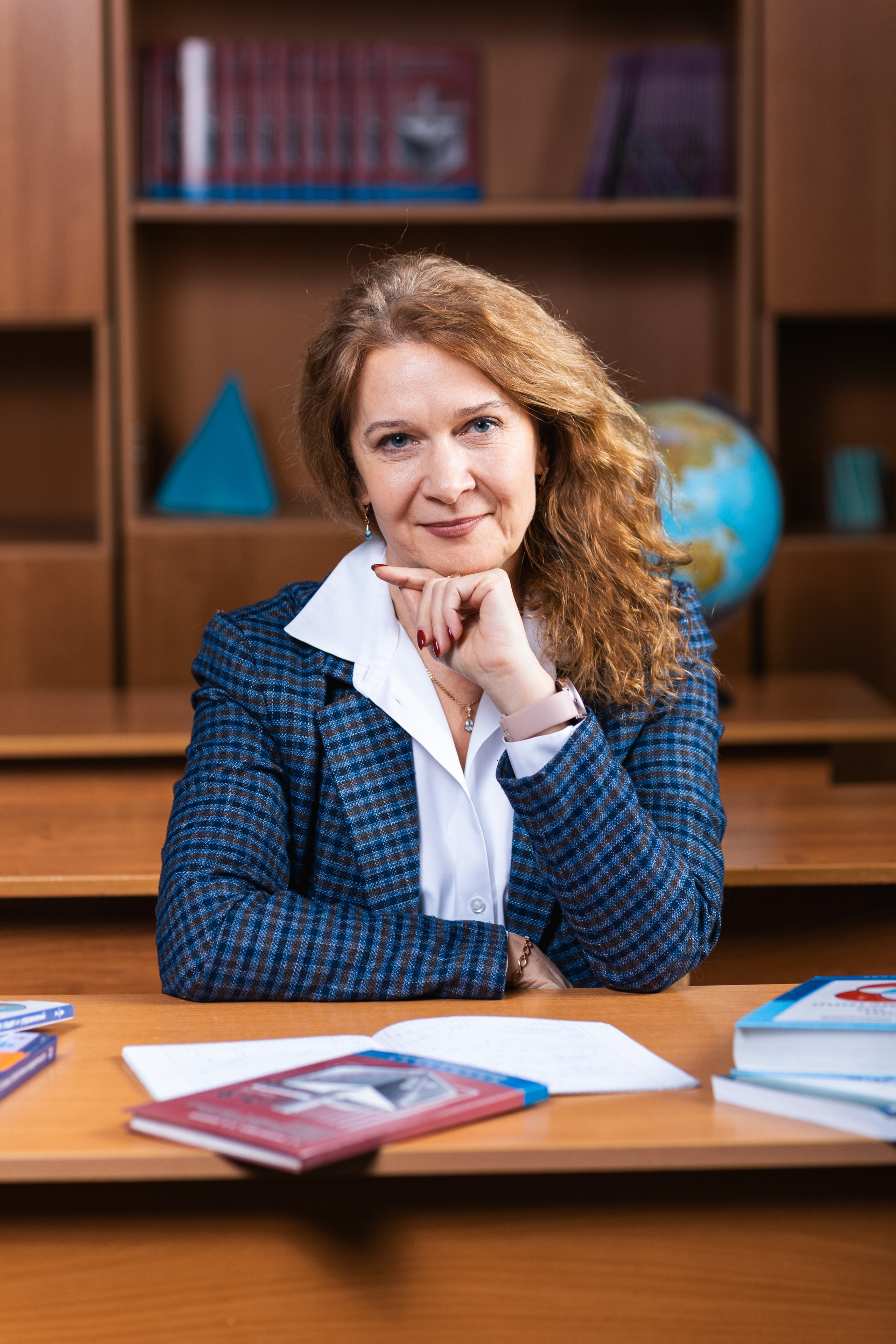 Школы. All In Media — фотосъёмка и видеопродакшн