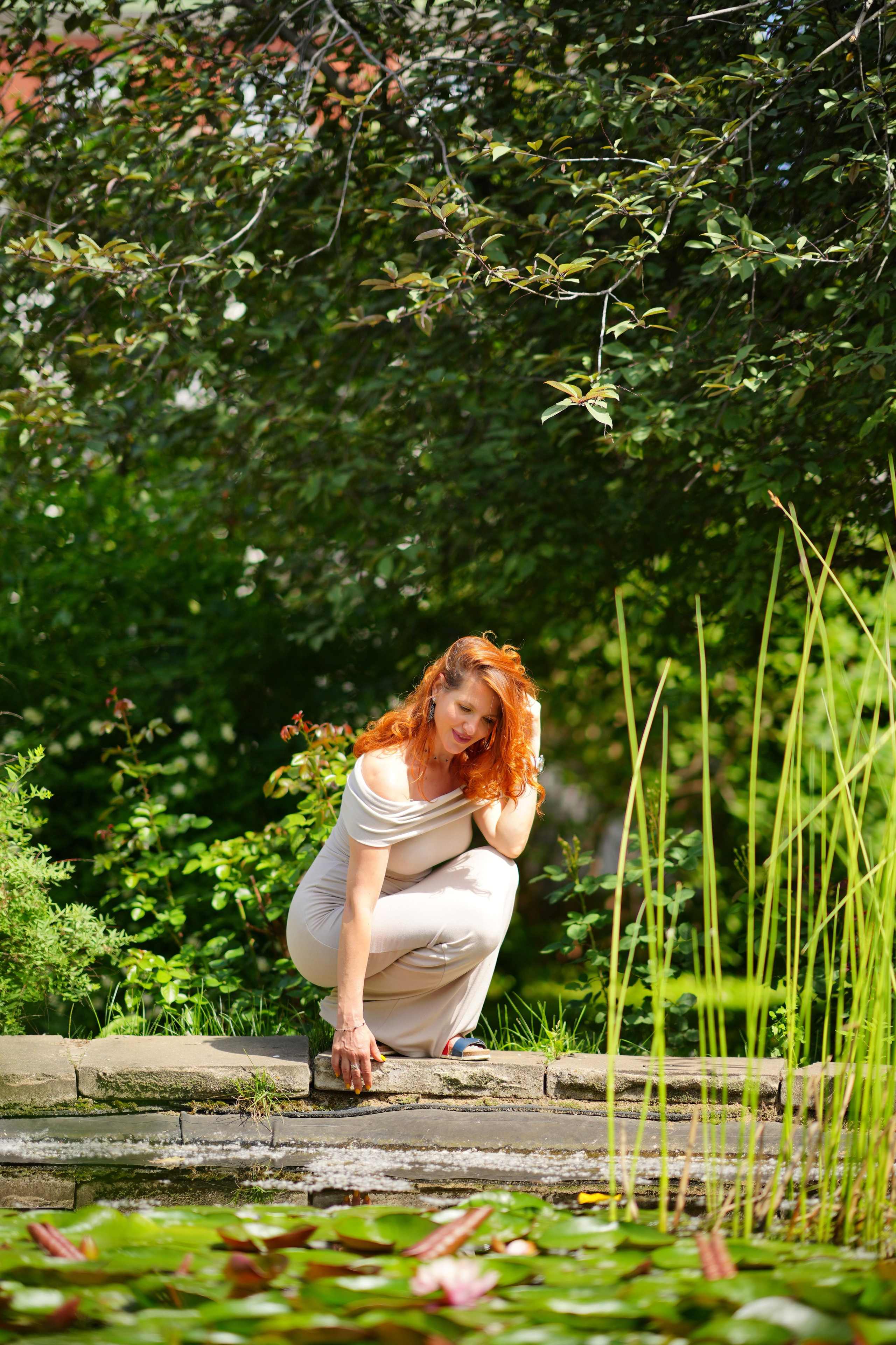 #11. Фотограф Евгений Корольков