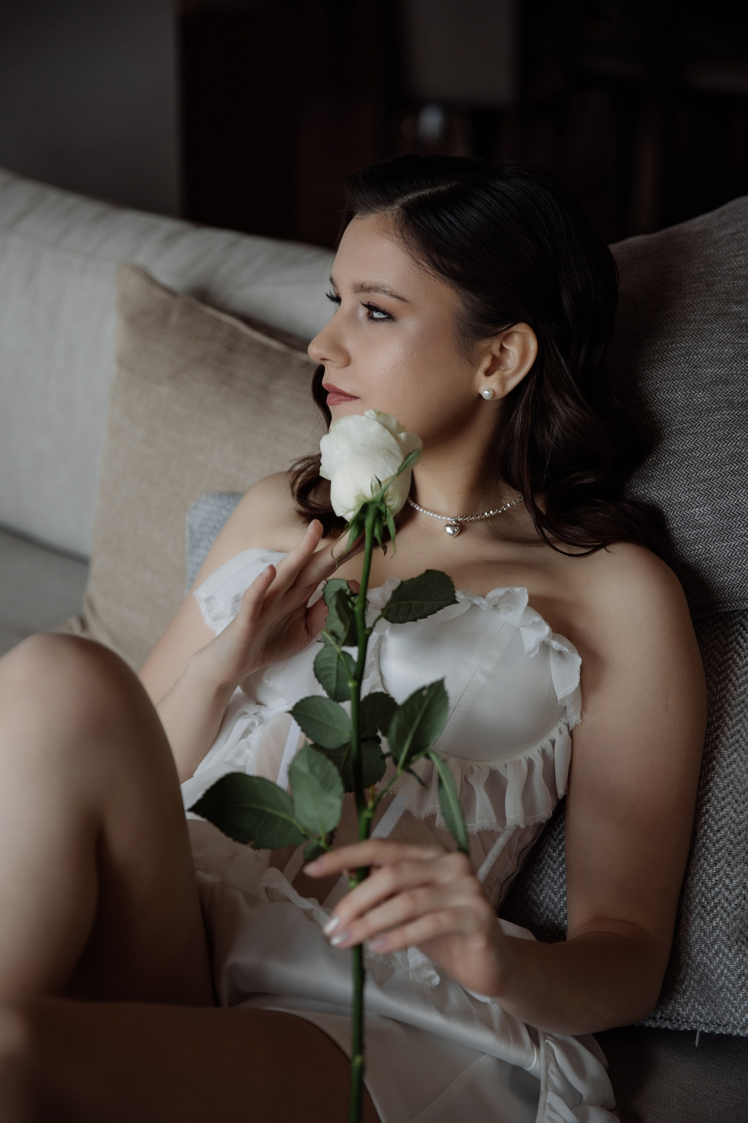 Кирилл и Влада. Свадебный и семейный фотограф Темрюк Алёна Ковальская