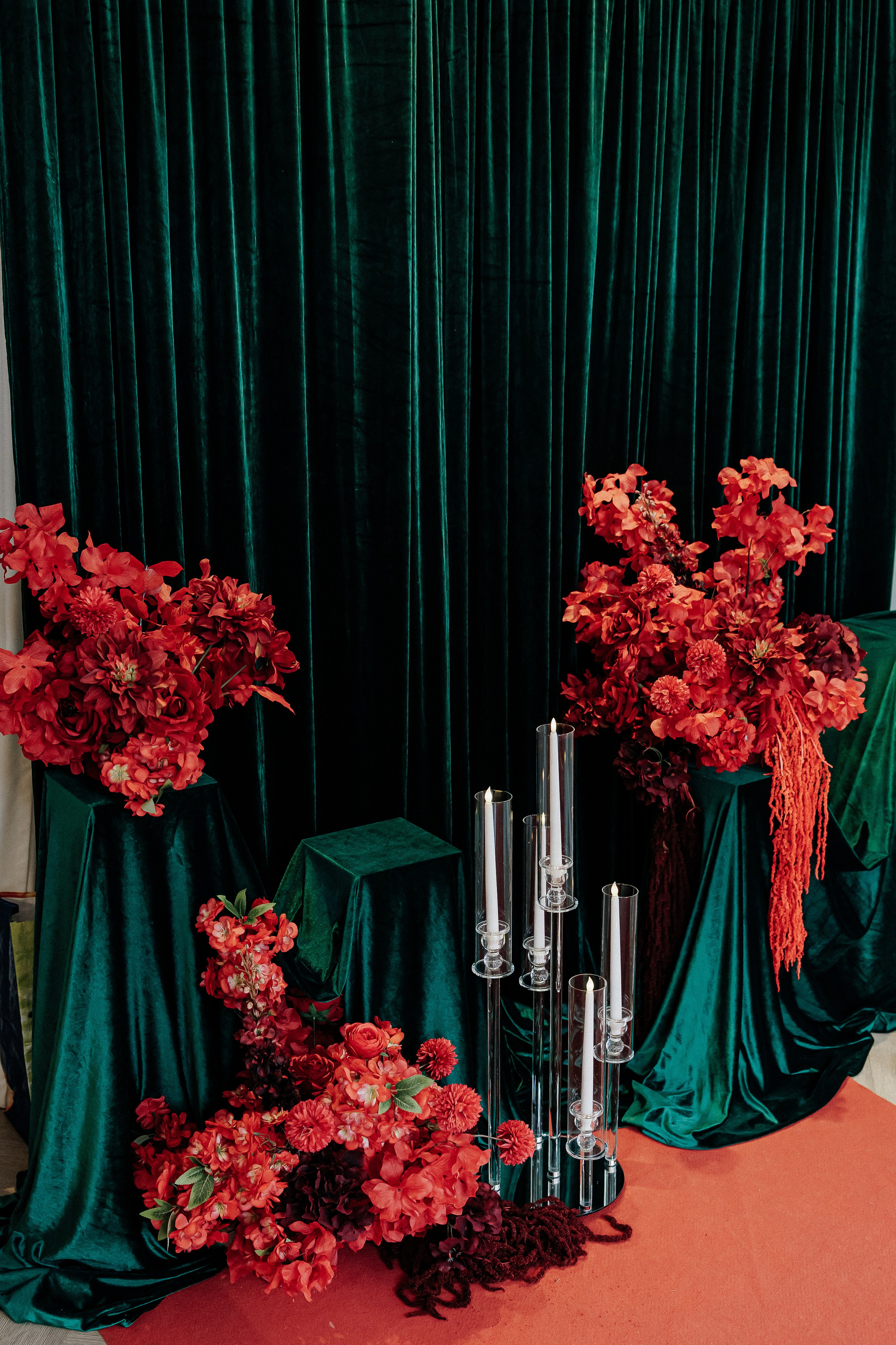 Wedding Brunch Sasha Loochi 2026. Фотограф на Кипре Наталья Годына