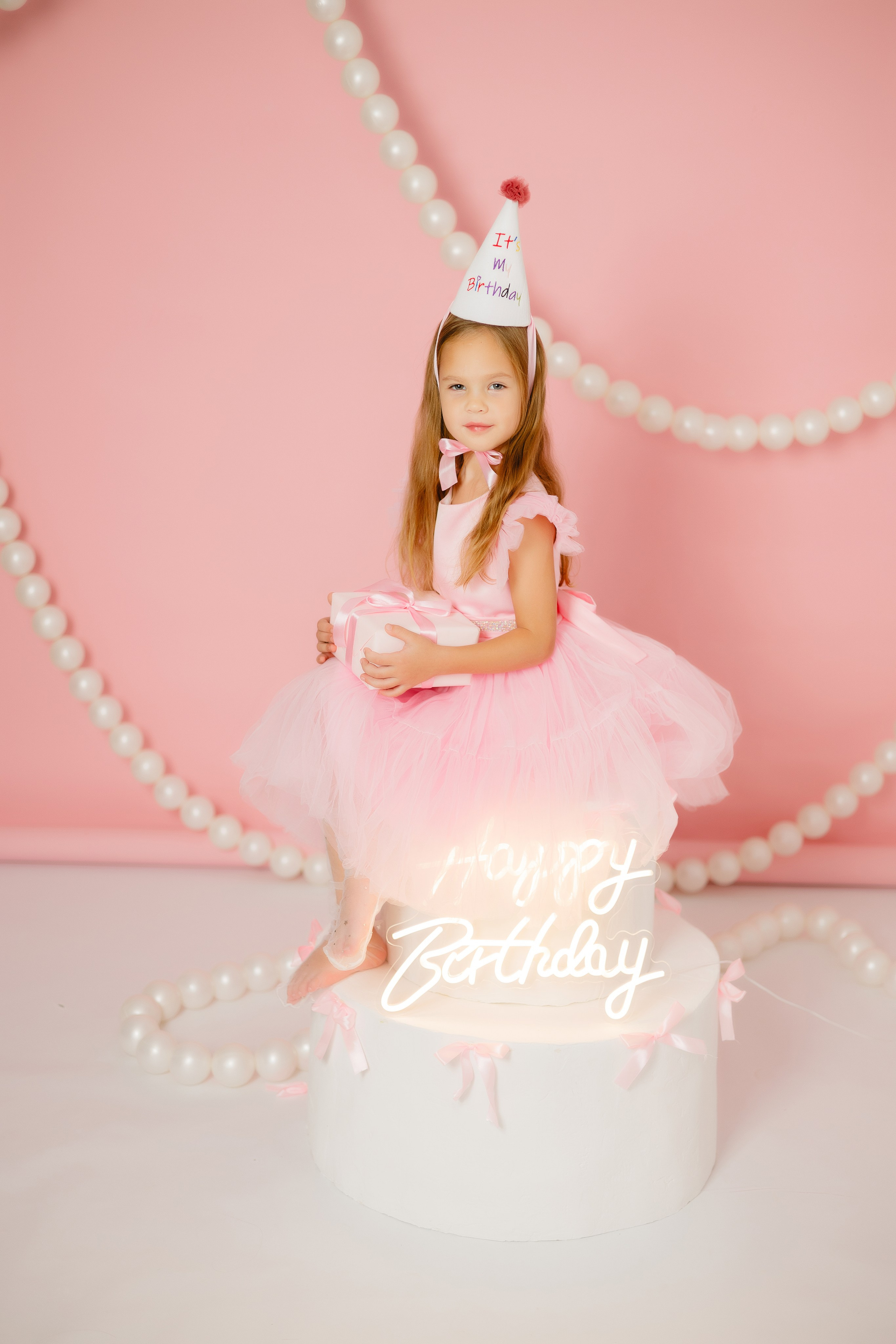 Дети постарше. Детский и семейный фотограф в Краснодаре Альбина Морозова