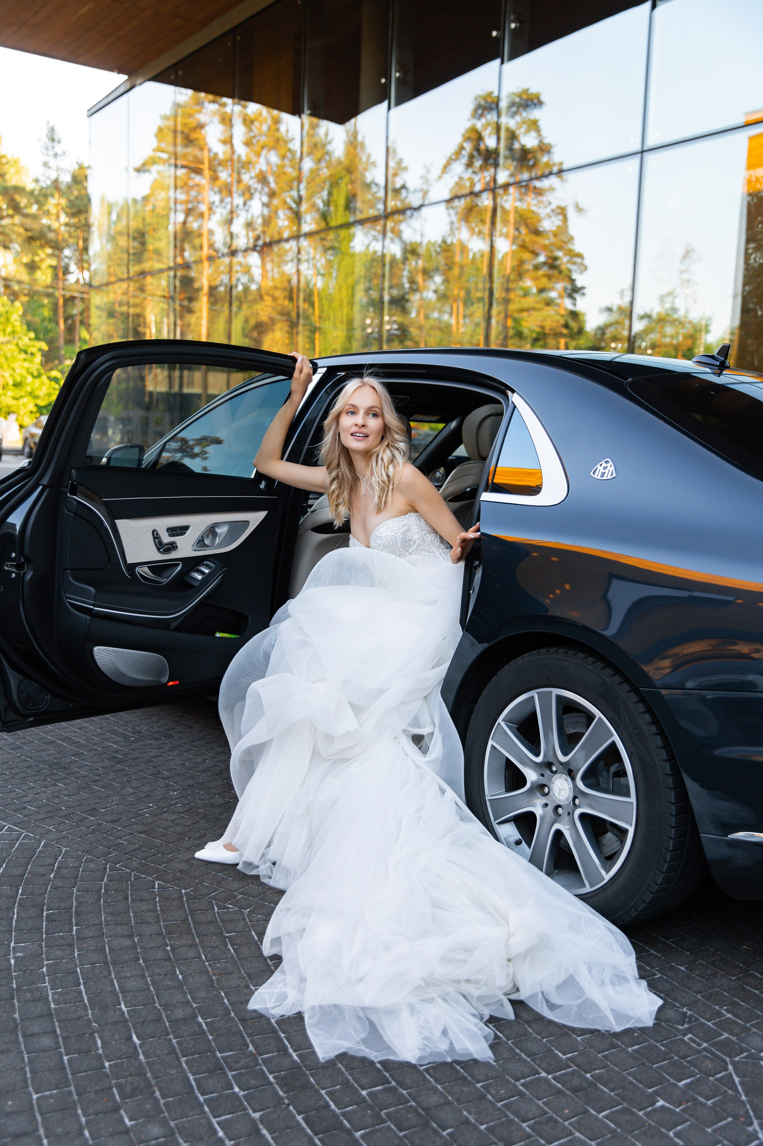 A&E. Свадебный фотограф. Москва. Мытищи