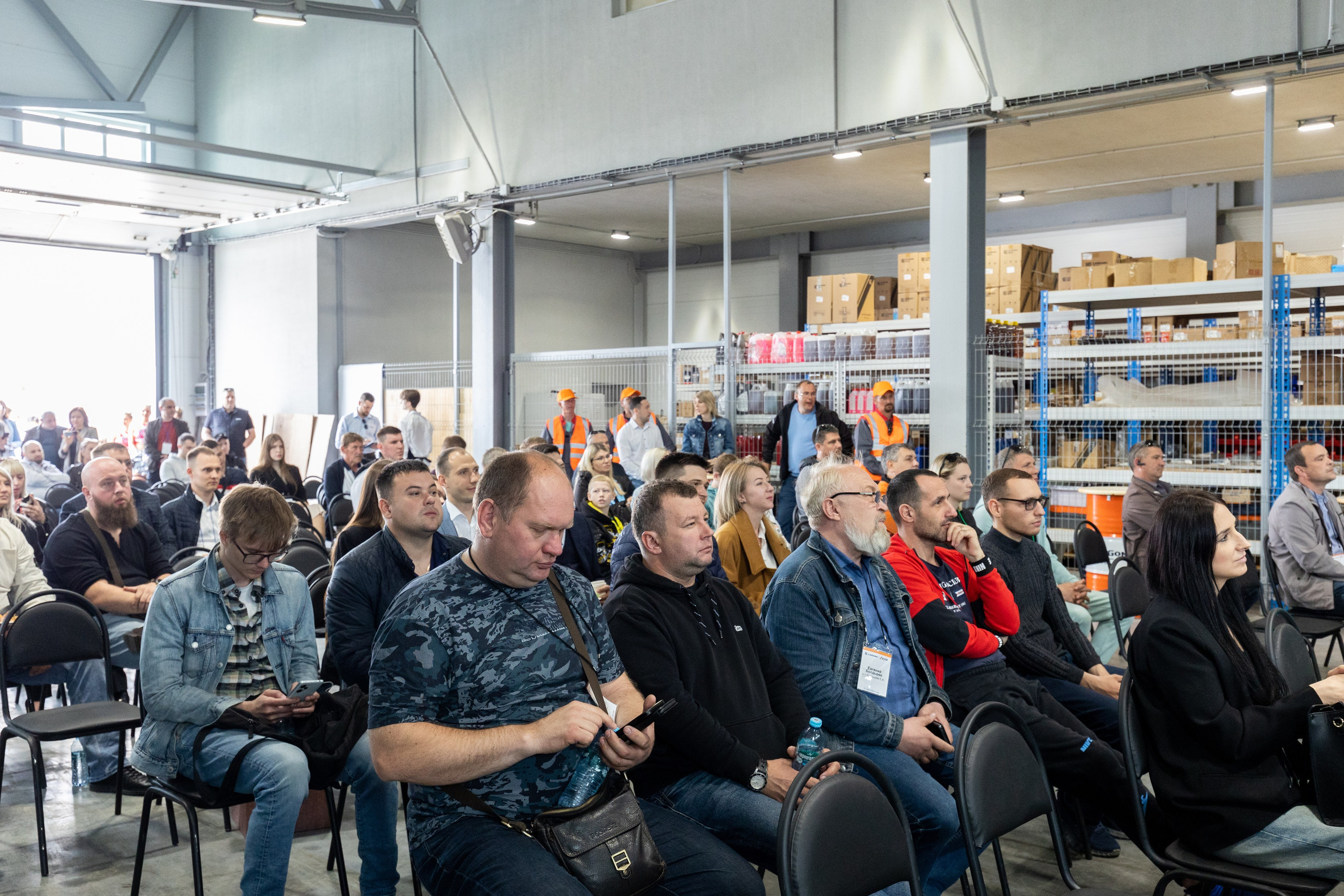 Остров Машин 17.05.24. Владислав Волков | Фотография и видеосъемка в Воронеже