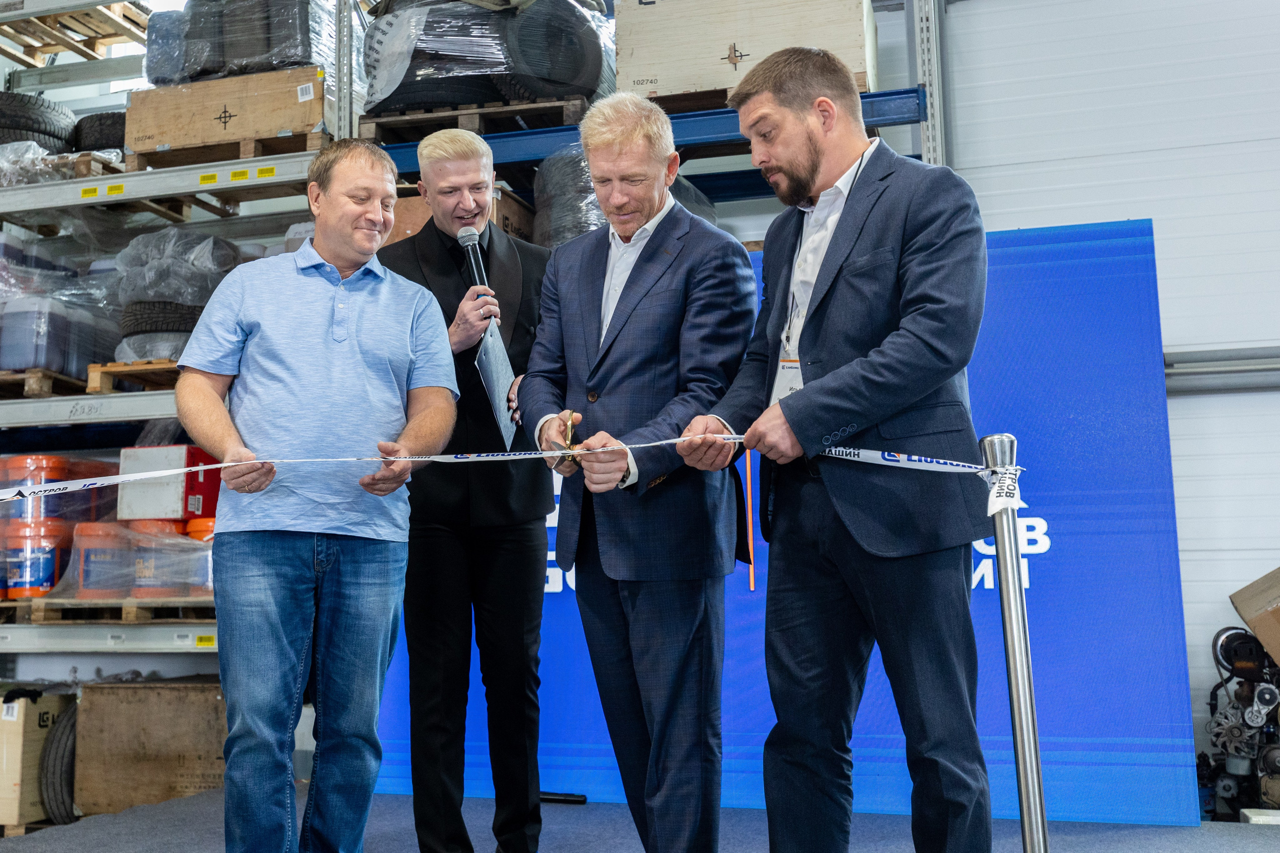 Остров Машин 17.05.24. Владислав Волков | Фотография и видеосъемка в Воронеже