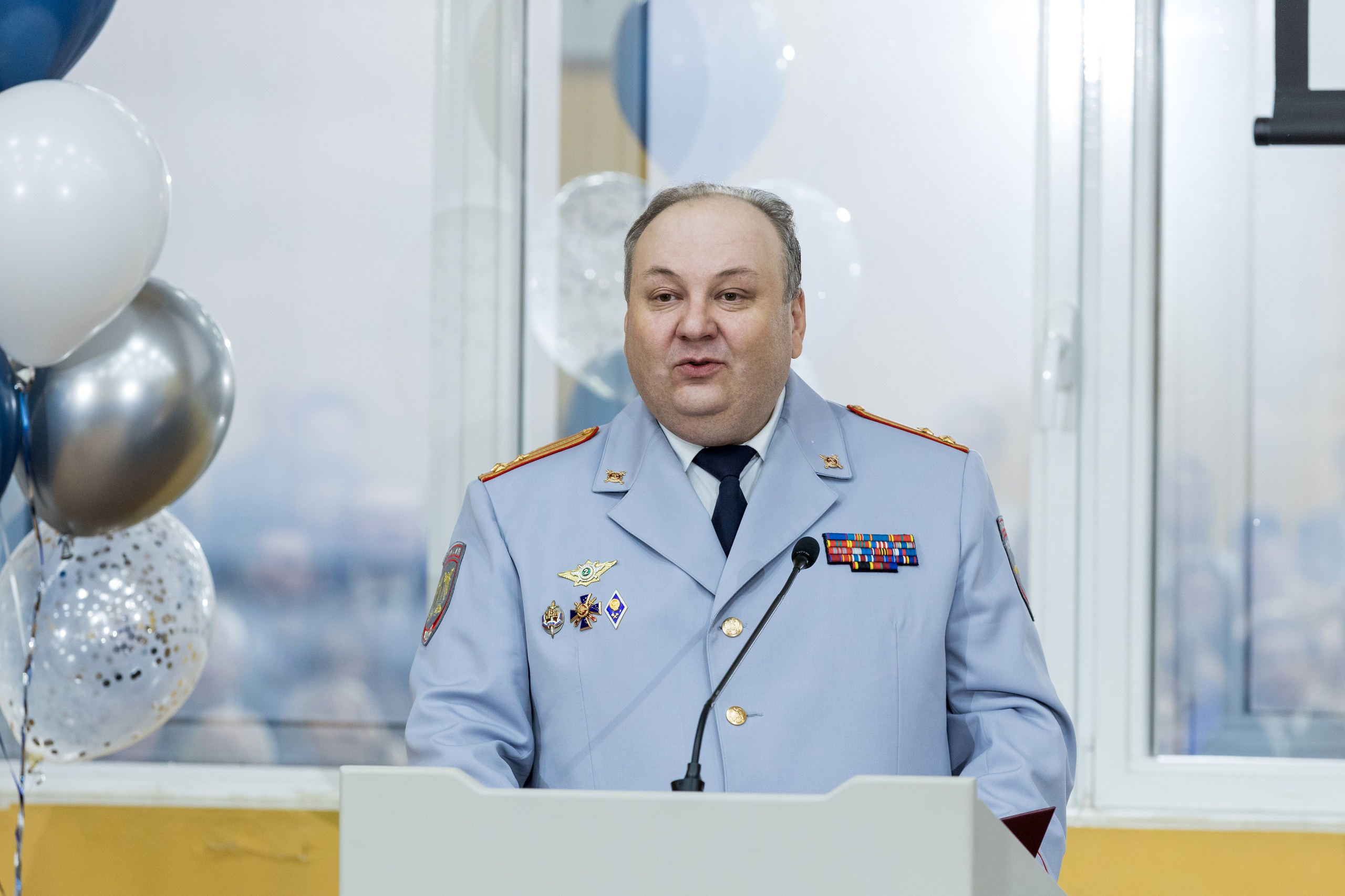 ЮрФак — 105 лет. Владислав Волков | Фотография и видеосъемка в Воронеже