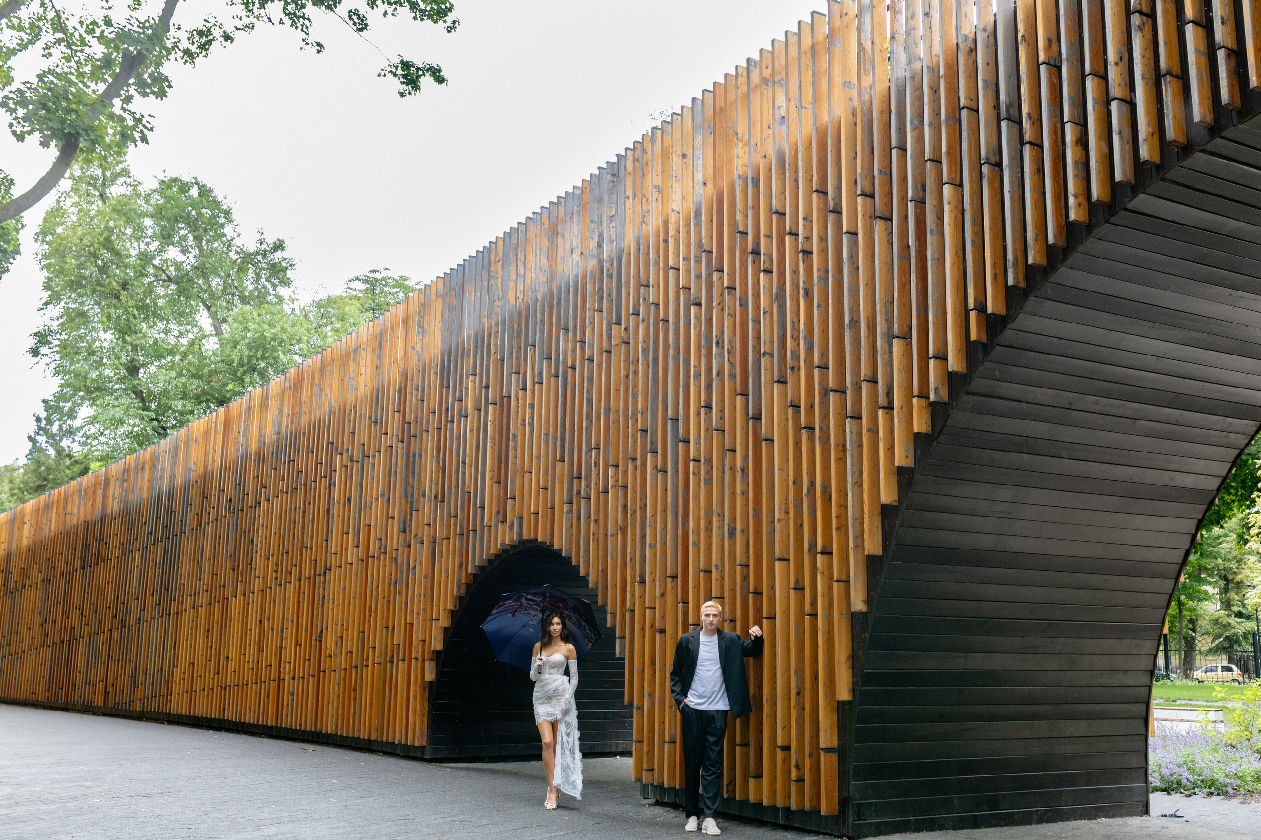 Евгений и Динара. Владислав Волков | Фотография и видеосъемка в Воронеже