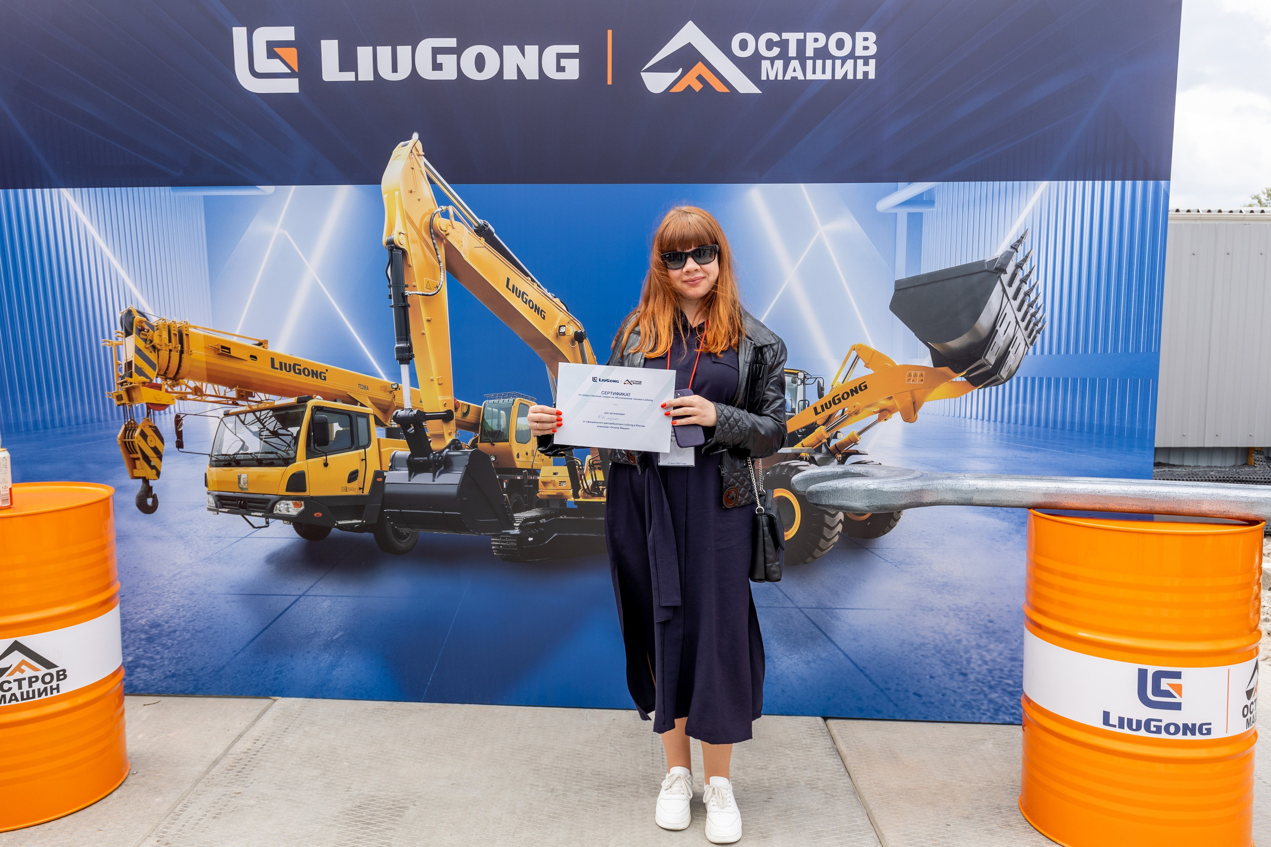 Остров Машин 17.05.24. Владислав Волков | Фотография и видеосъемка в Воронеже