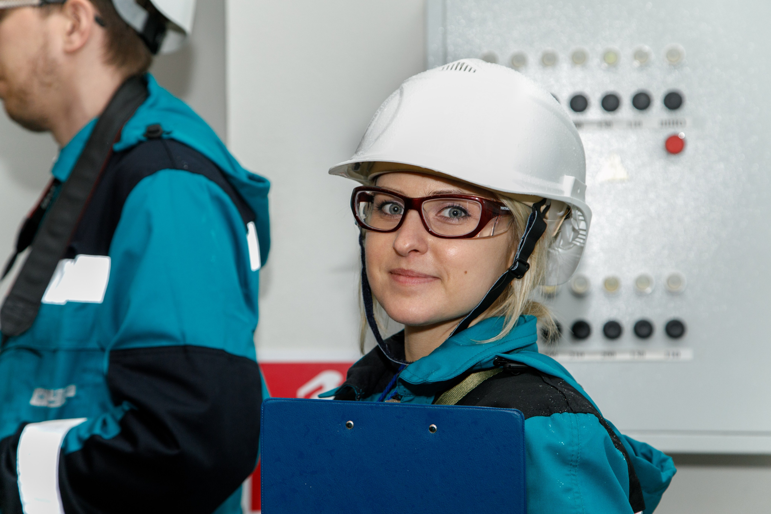 Сибур. Владислав Волков | Фотография и видеосъемка в Воронеже