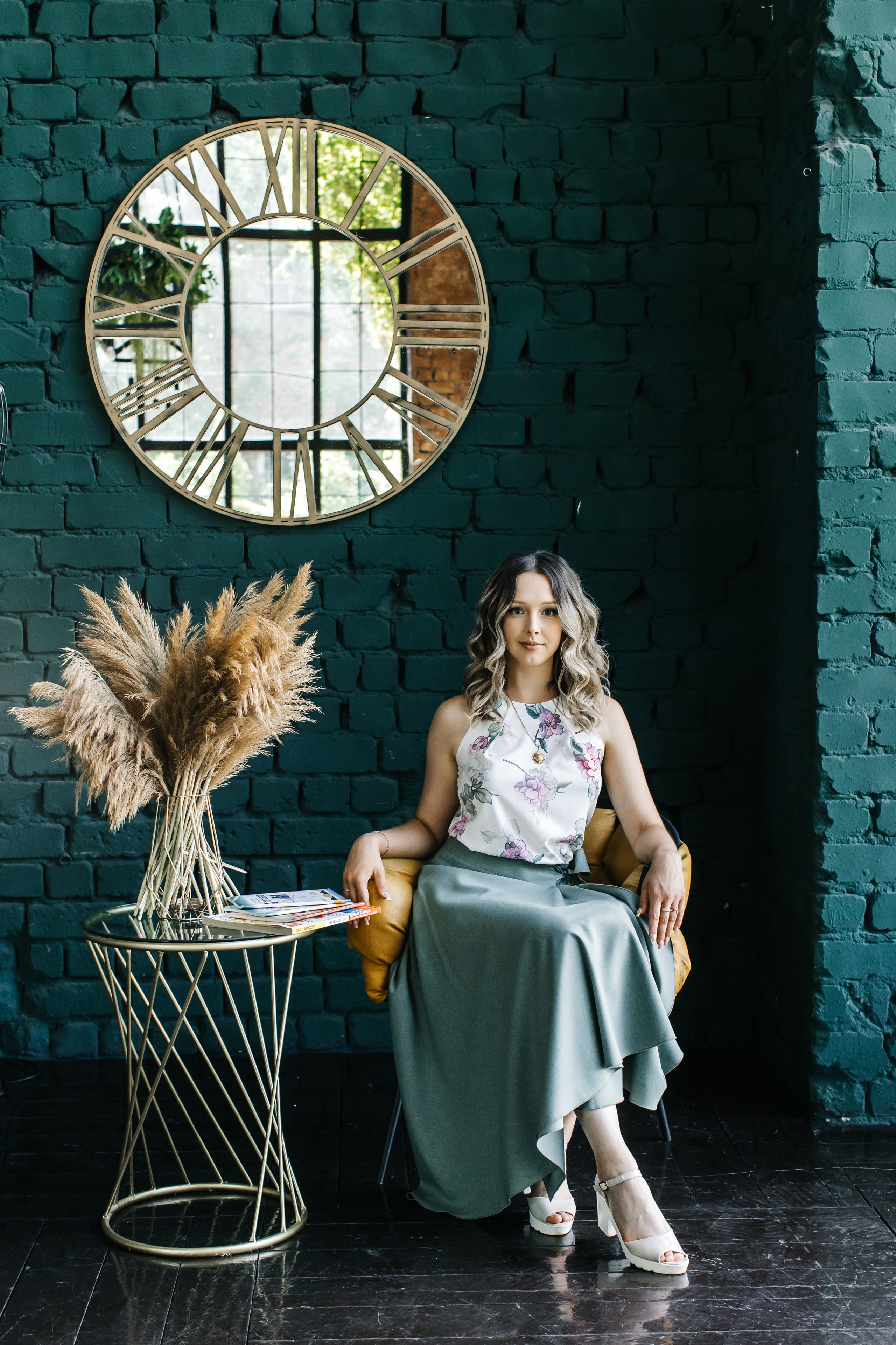 6. Владислав Волков | Фотография и видеосъемка в Воронеже