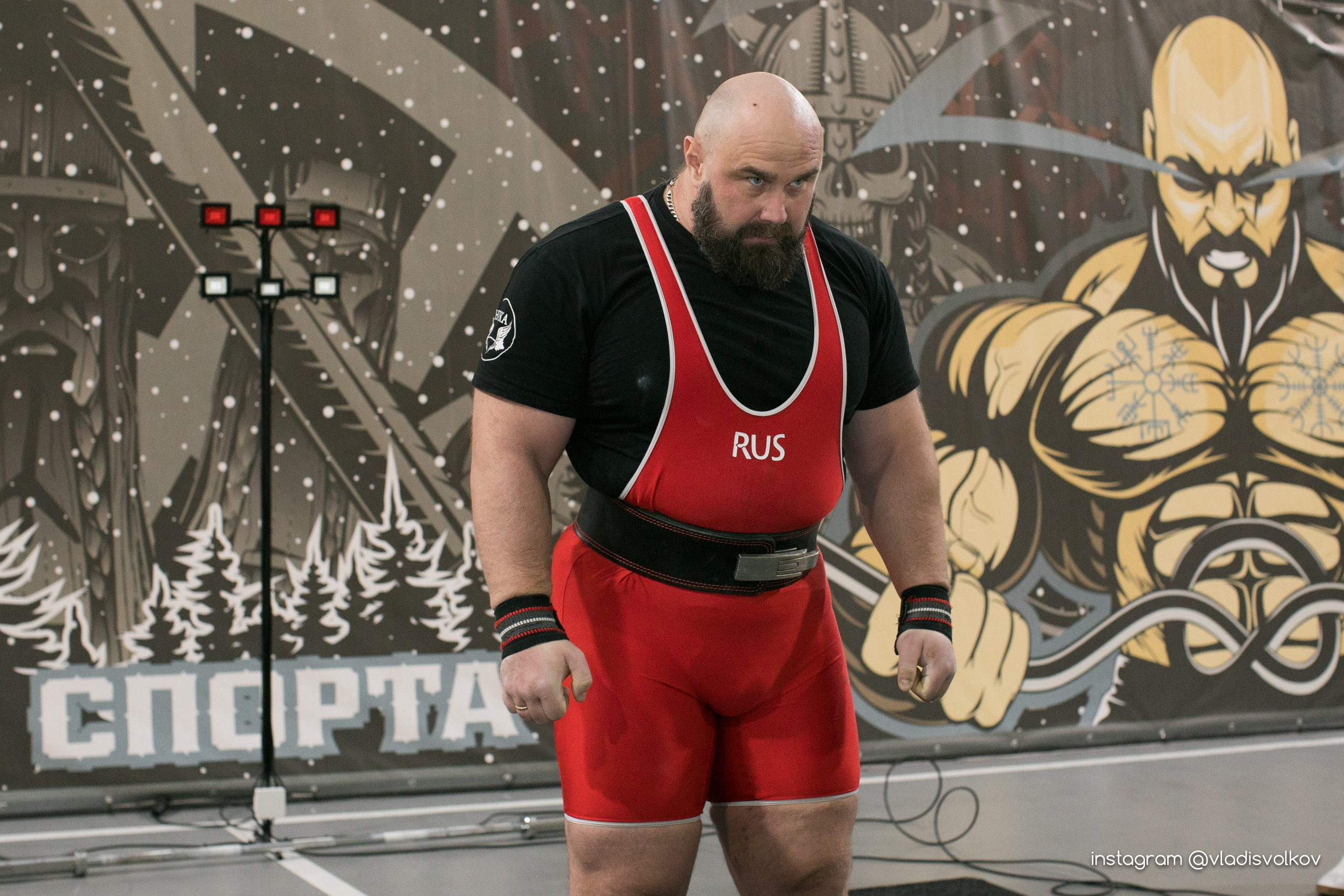 Турнир Зимнее Солнце. Владислав Волков | Фотография и видеосъемка в Воронеже