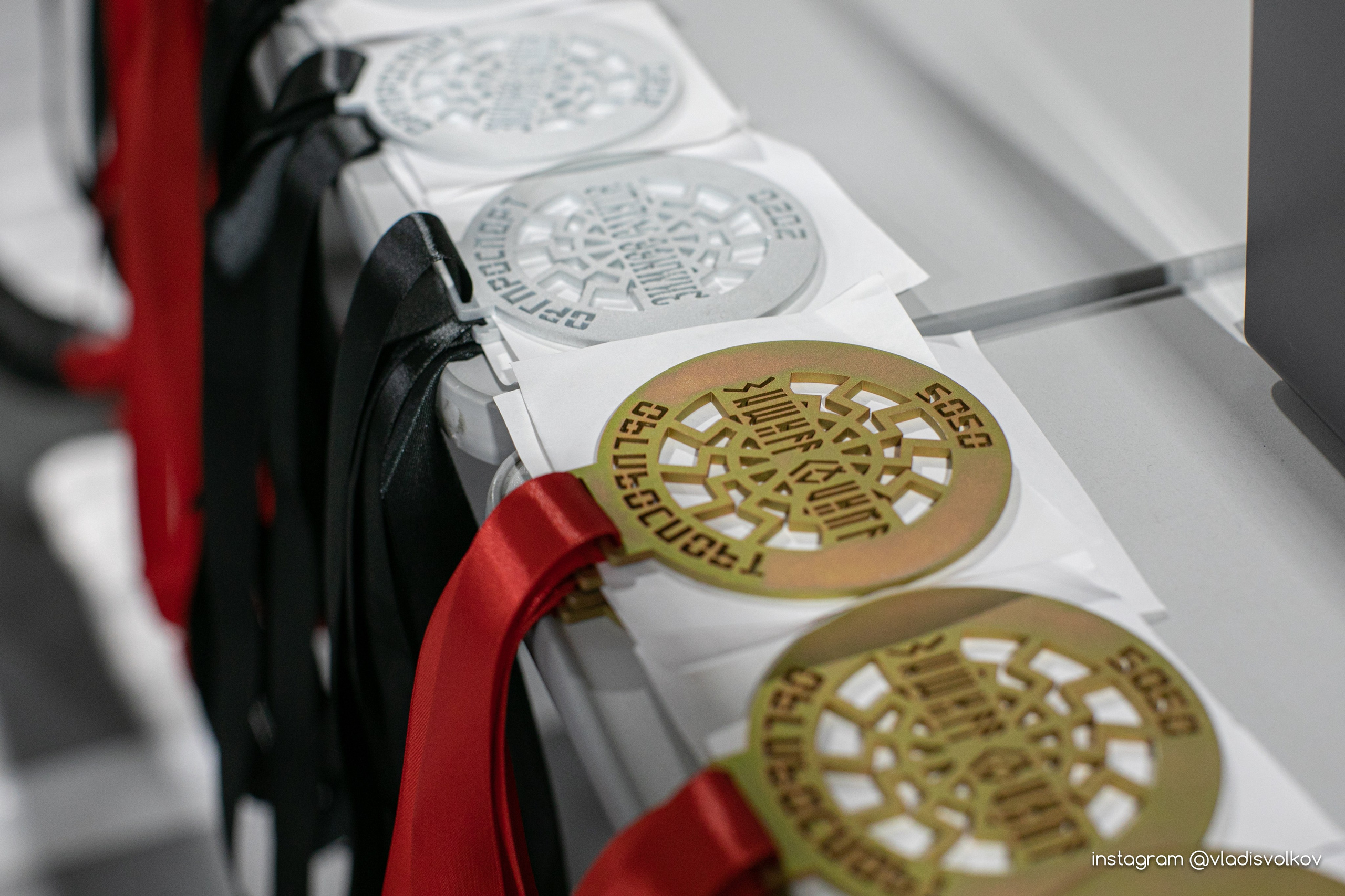 Турнир Зимнее Солнце. Владислав Волков | Фотография и видеосъемка в Воронеже