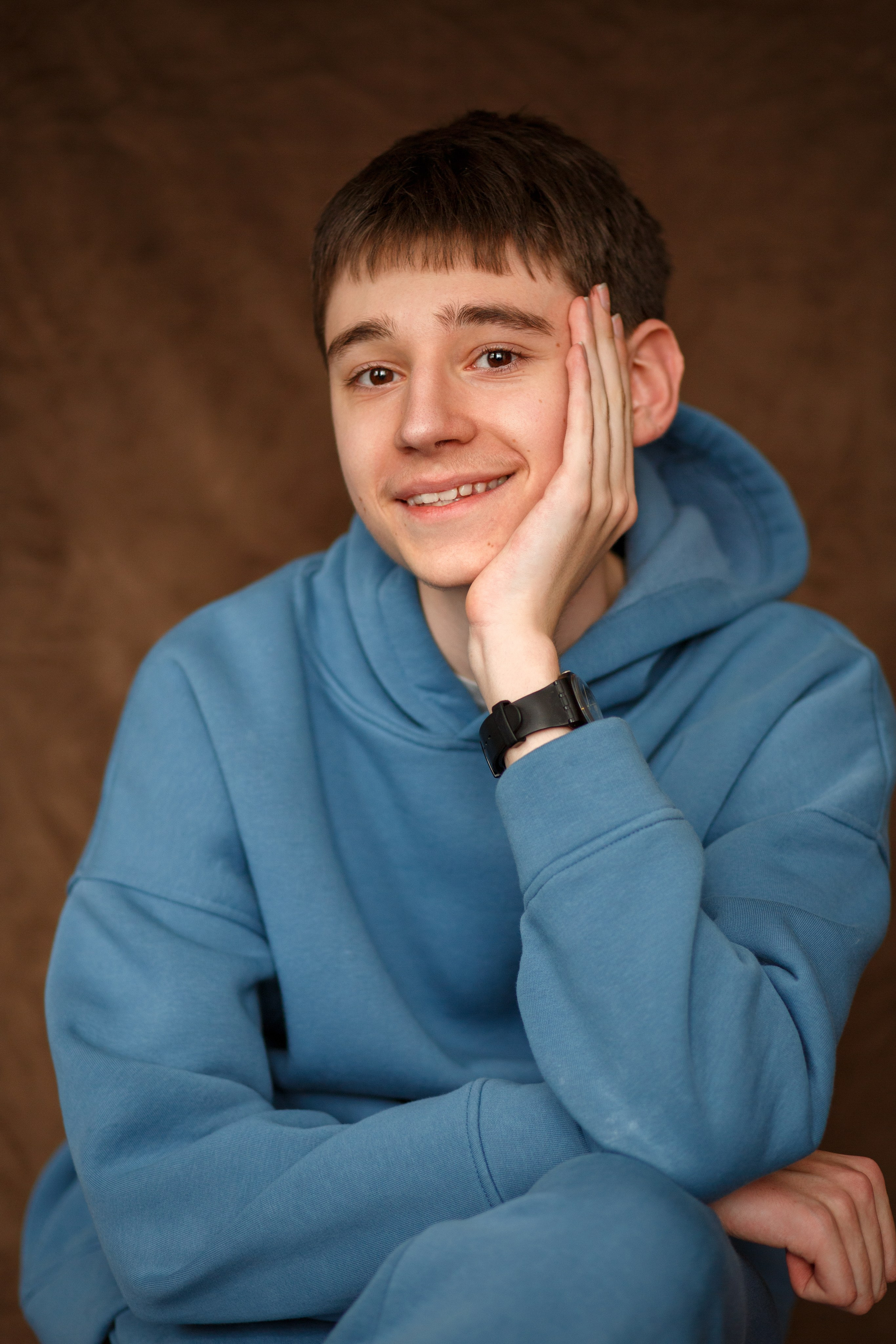 Фотодень 8Б 2024 г. Детский и семейный фотограф в Москве и Моск. области Татьяна Минаева