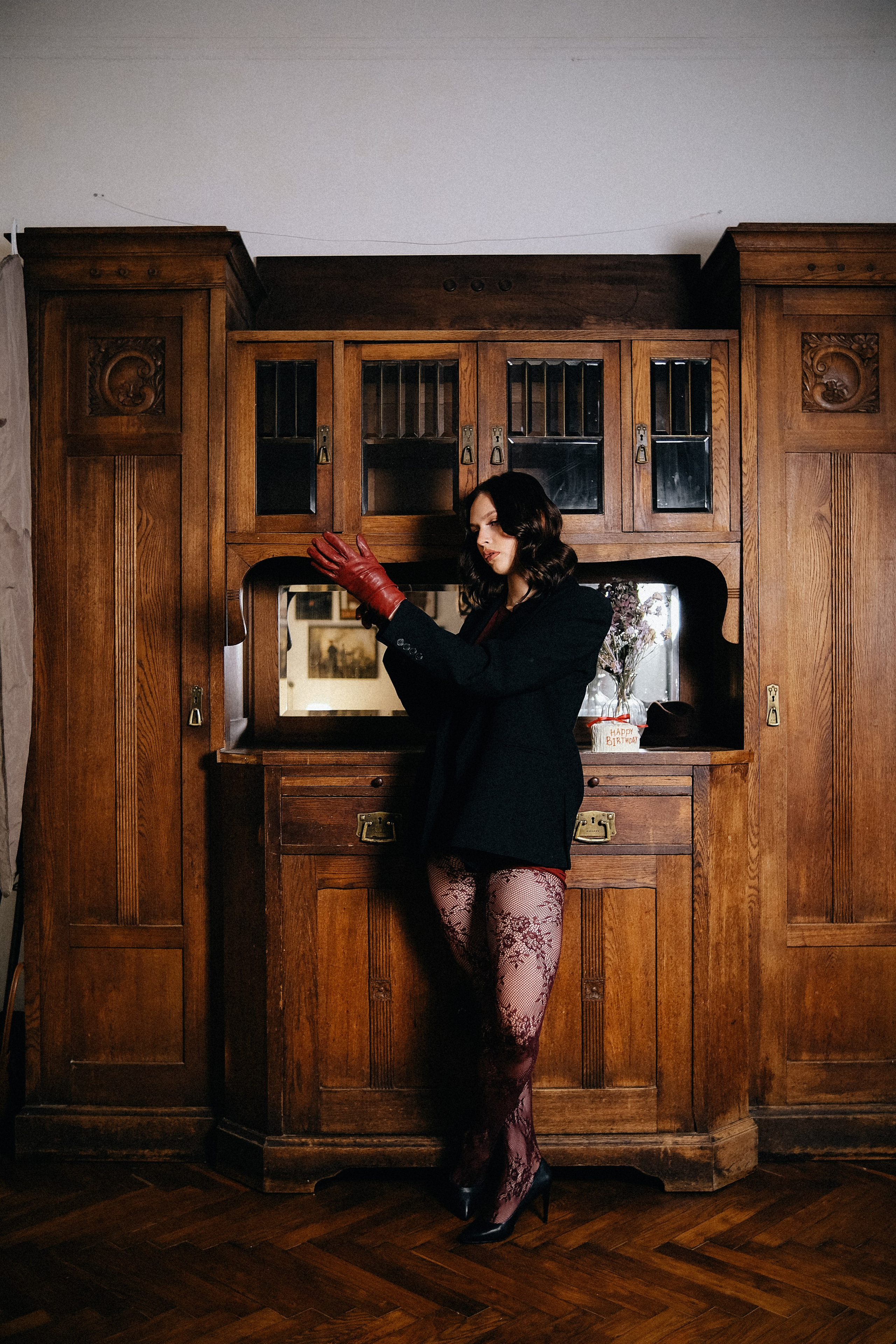 Рита. Phdkvmr.ru