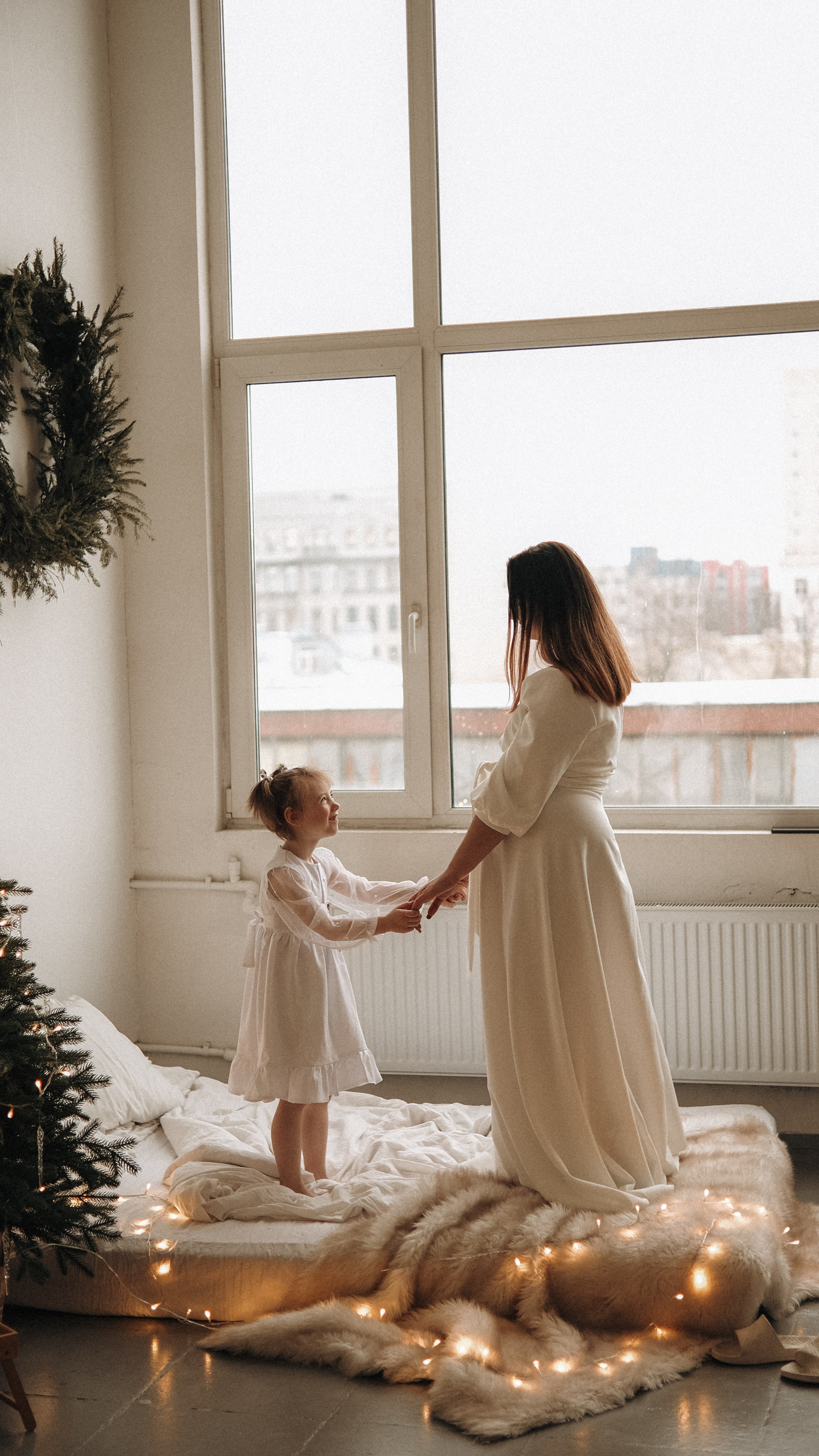 Аня & Дарина. Phdkvmr.ru