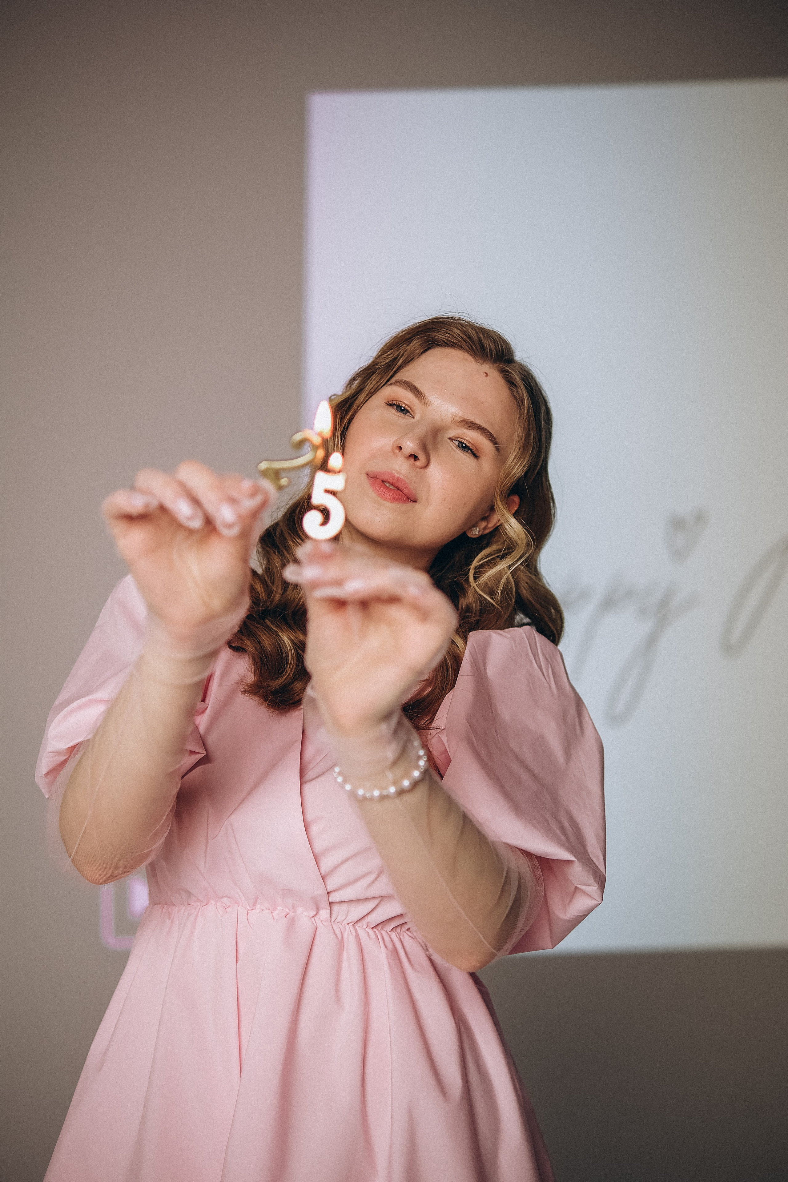 Маша. Phdkvmr.ru