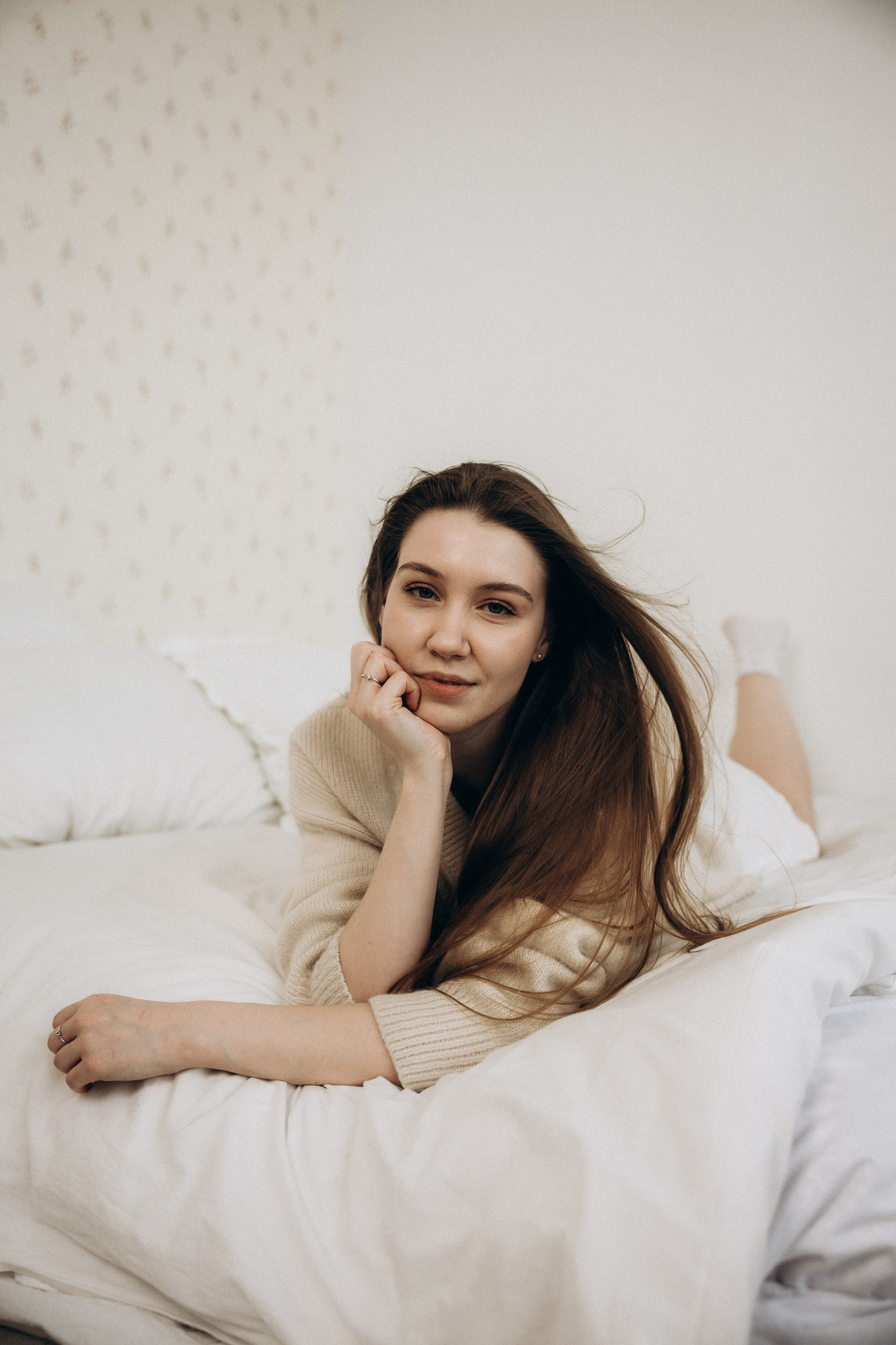 Юля. Phdkvmr.ru