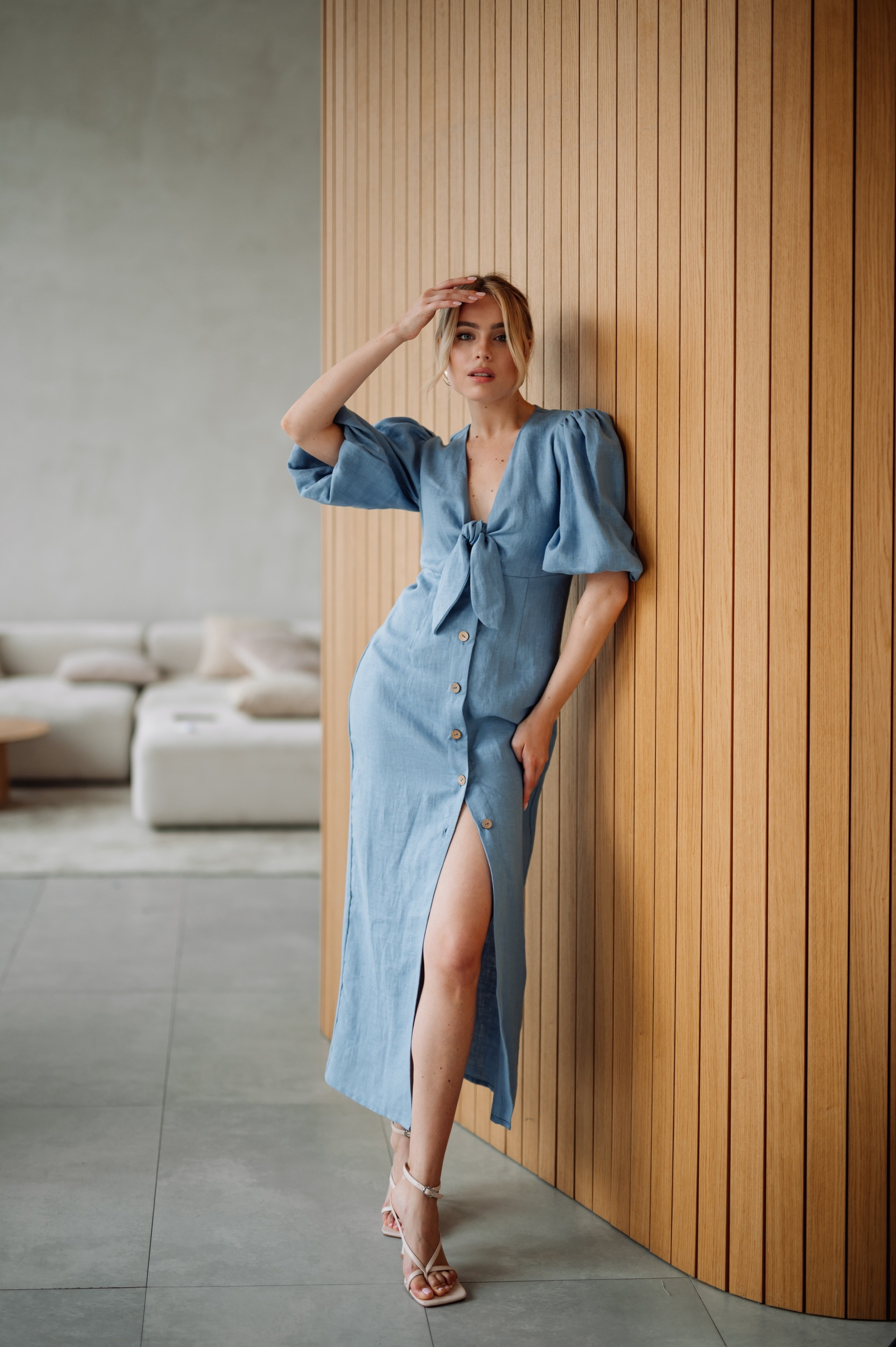 Съемка контента одежда женская. Фотограф товаров для соцсетей - инстаграм, вконтакте, сайта, блога. Контент-фотограф в Москве Хныкина Лена