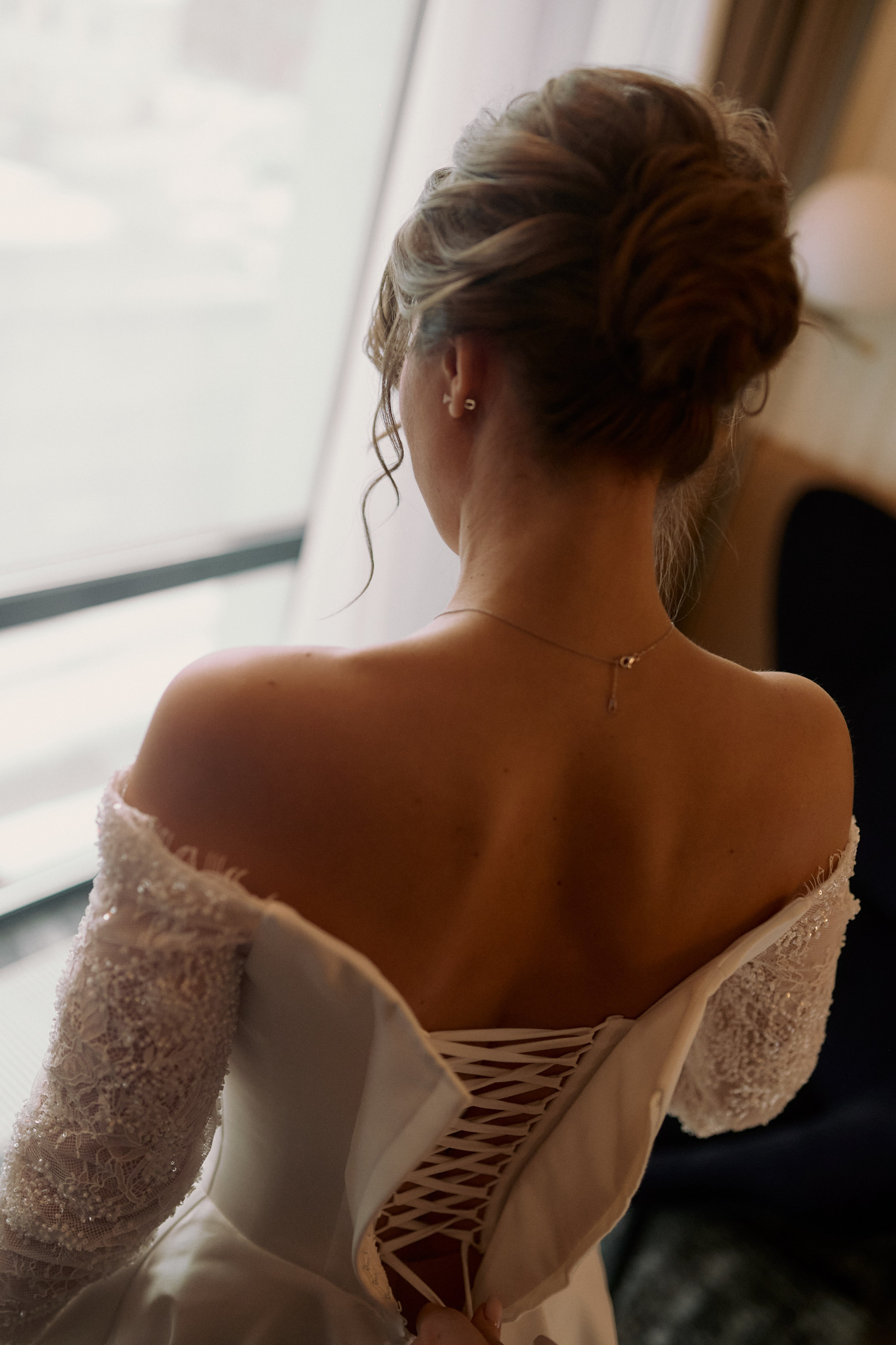 Александр и Саша. Семейный и свадебный lifestyle-фотограф в Москве Мария Петрова